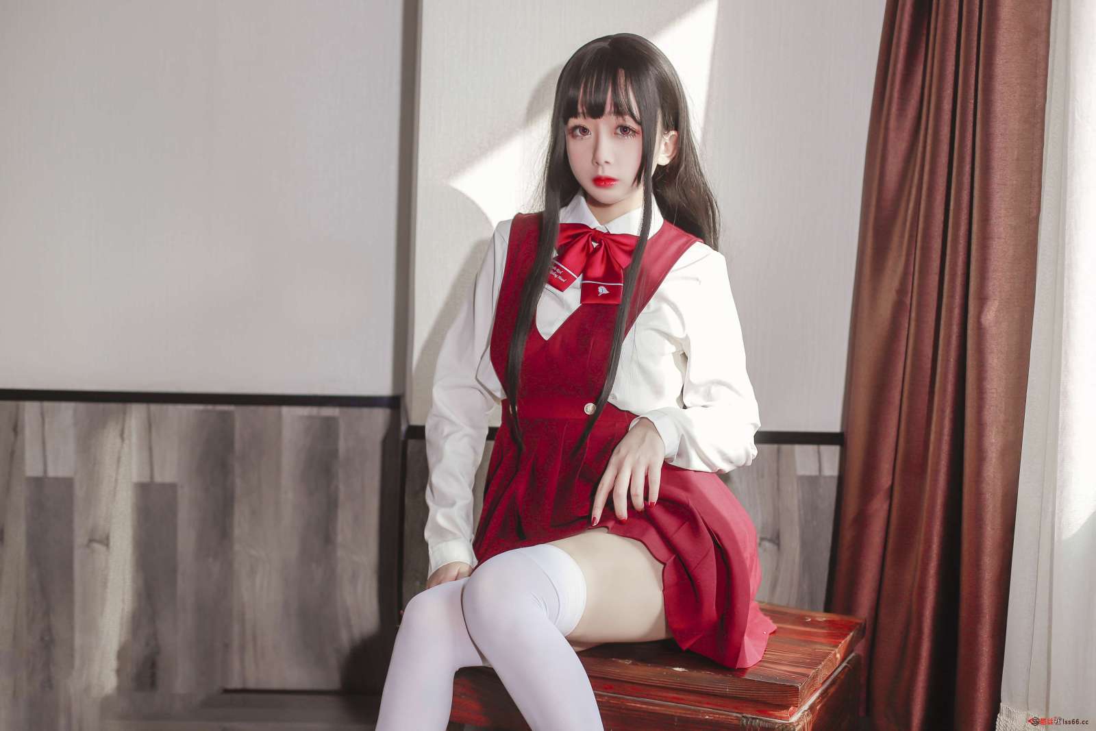 https://www.lss77.com/wp-content/uploads/2022/05/19-1-1600x1067.jpg