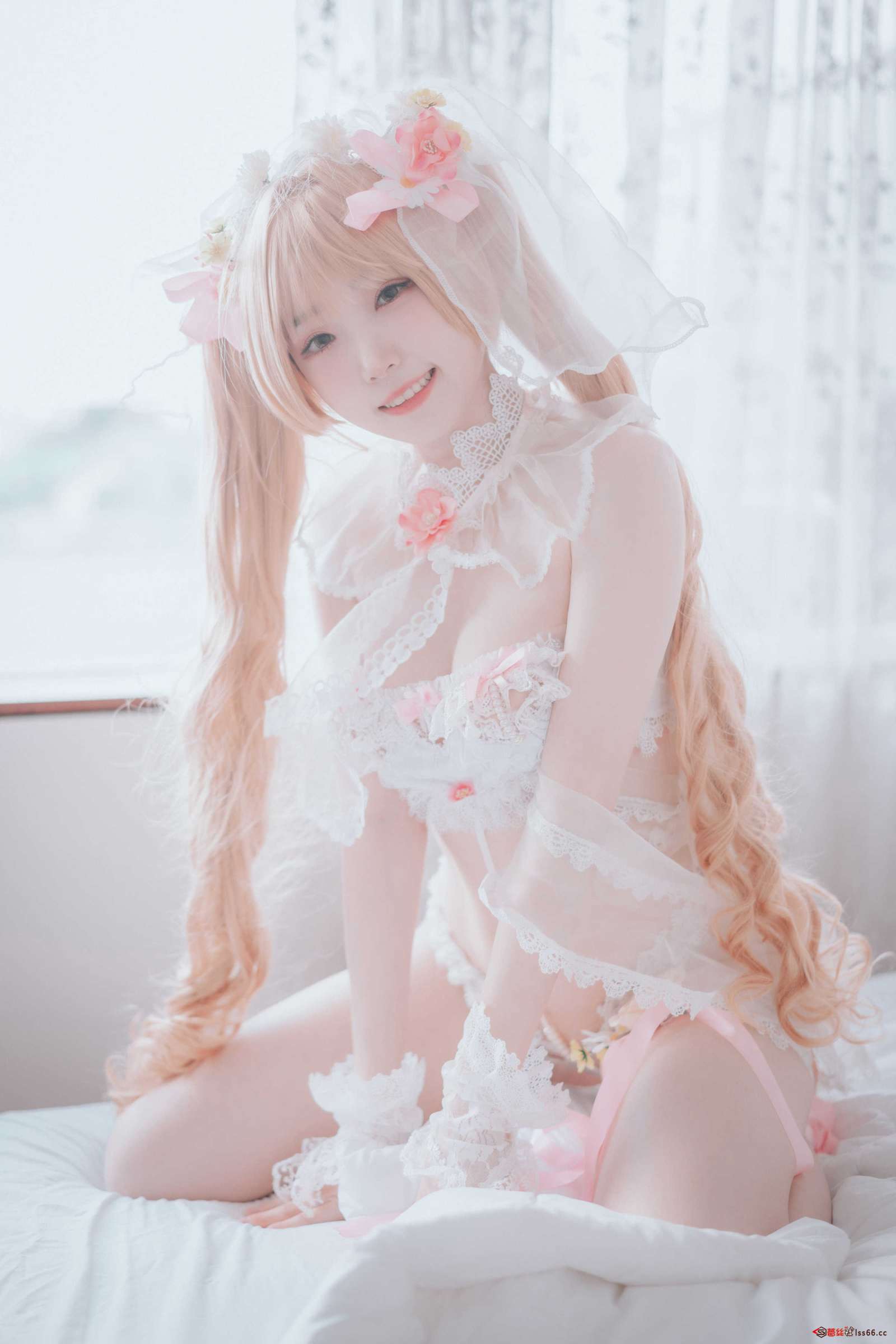 https://www.lss77.com/wp-content/uploads/2022/05/19-13-1600x2400.jpg