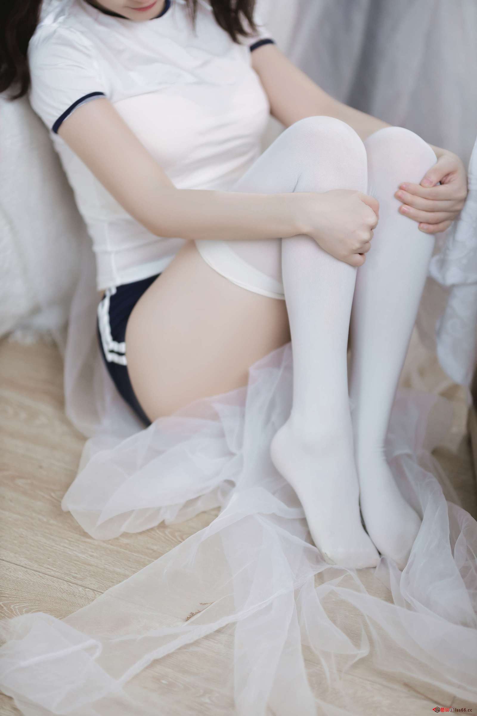 https://www.lss77.com/wp-content/uploads/2022/05/19-24-1600x2400.jpg