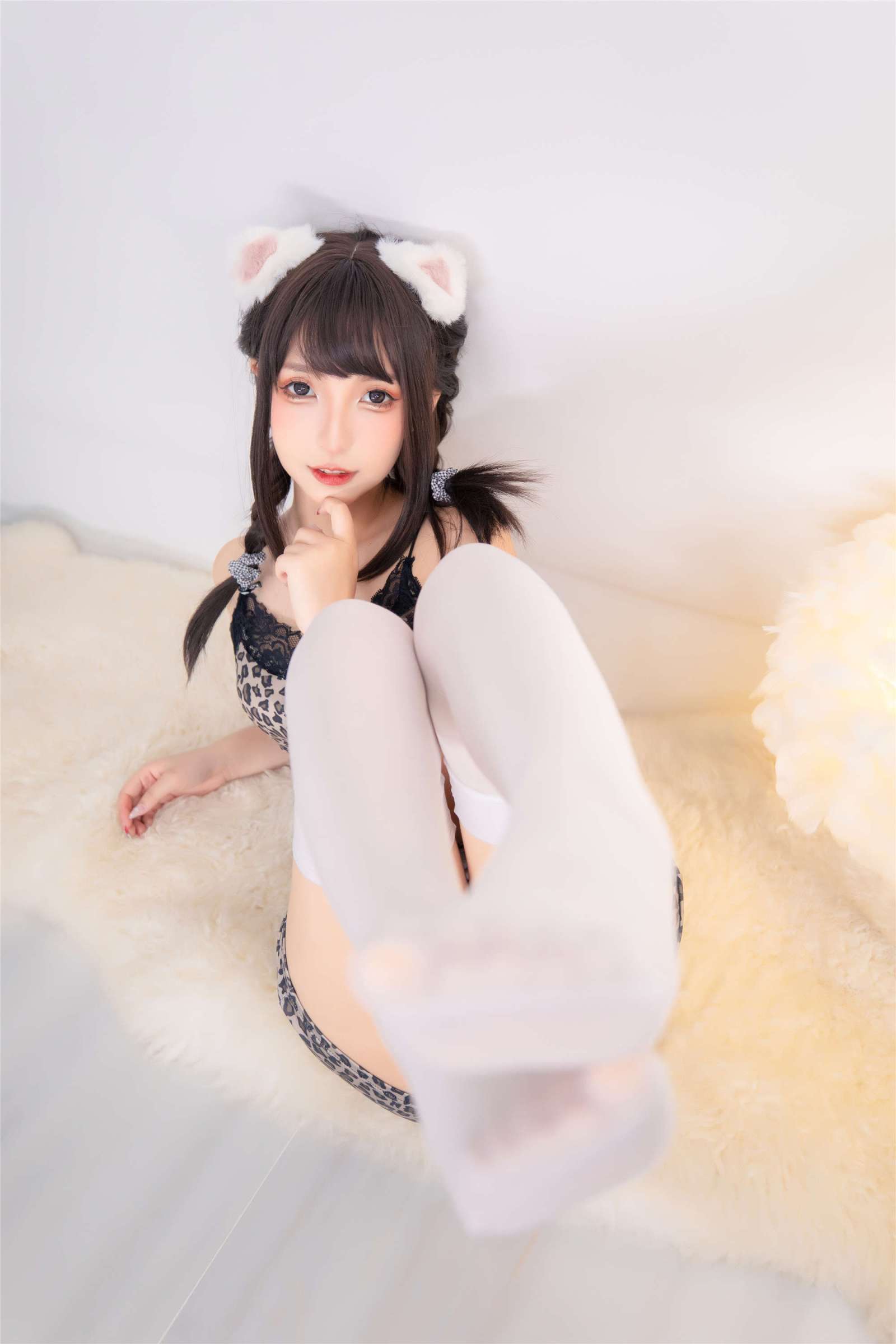 https://www.lss77.com/wp-content/uploads/2022/05/19-35-1600x2400.jpg