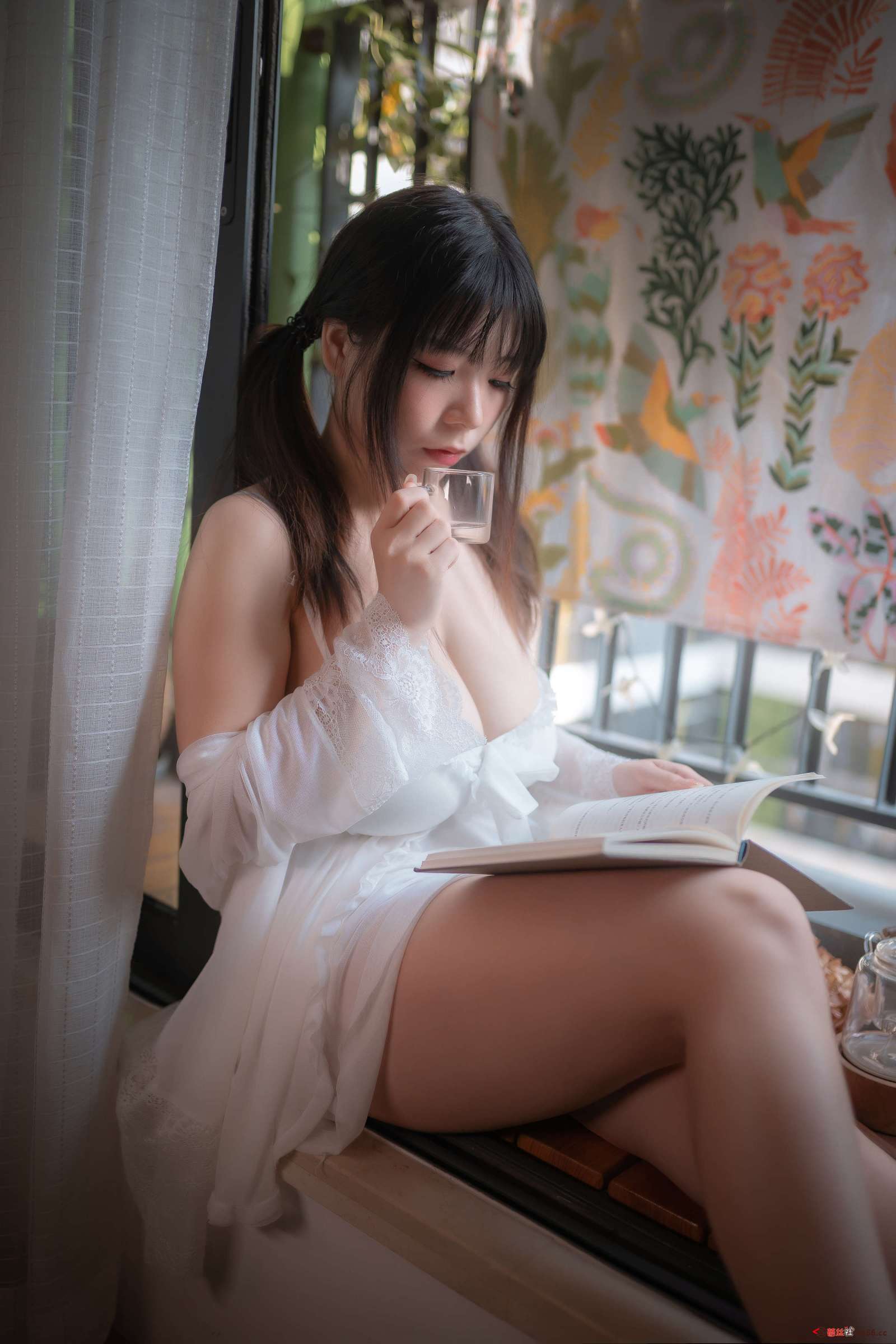 https://www.lss77.com/wp-content/uploads/2022/05/19-36-1600x2400.jpg