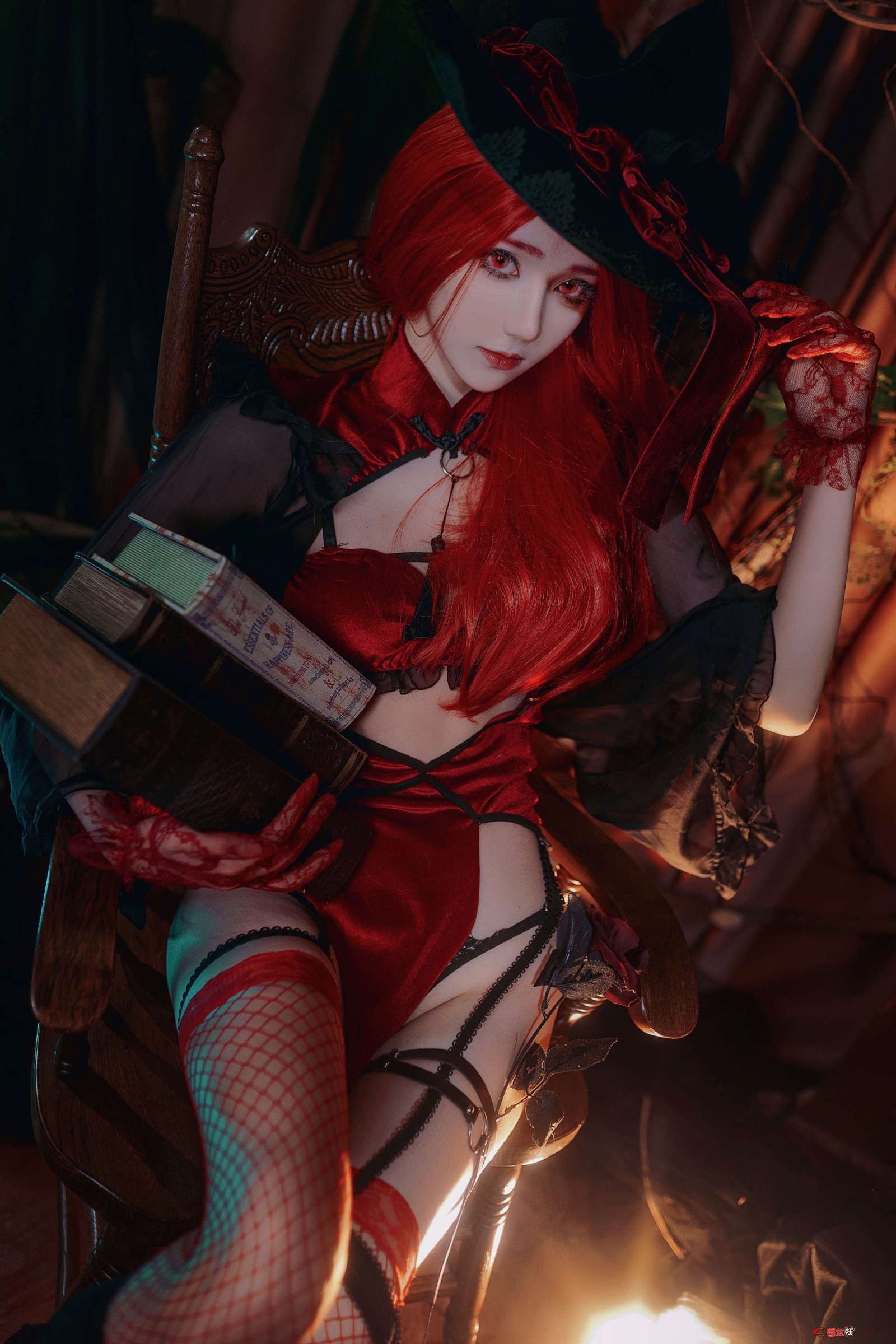 https://www.lss77.com/wp-content/uploads/2022/05/19-41-1600x2400.jpg