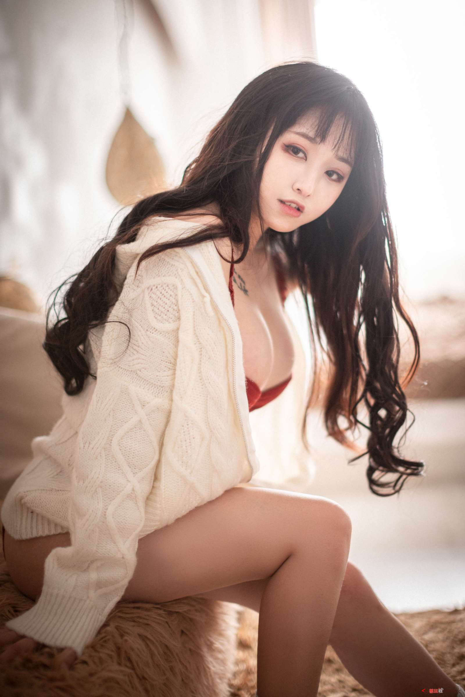https://www.lss77.com/wp-content/uploads/2022/05/19-49-1600x2400.jpg
