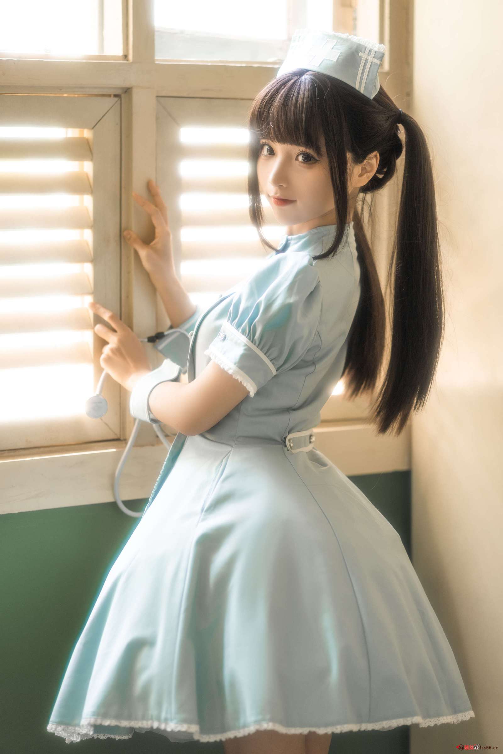 https://www.lss77.com/wp-content/uploads/2022/05/19-57-1600x2400.jpg