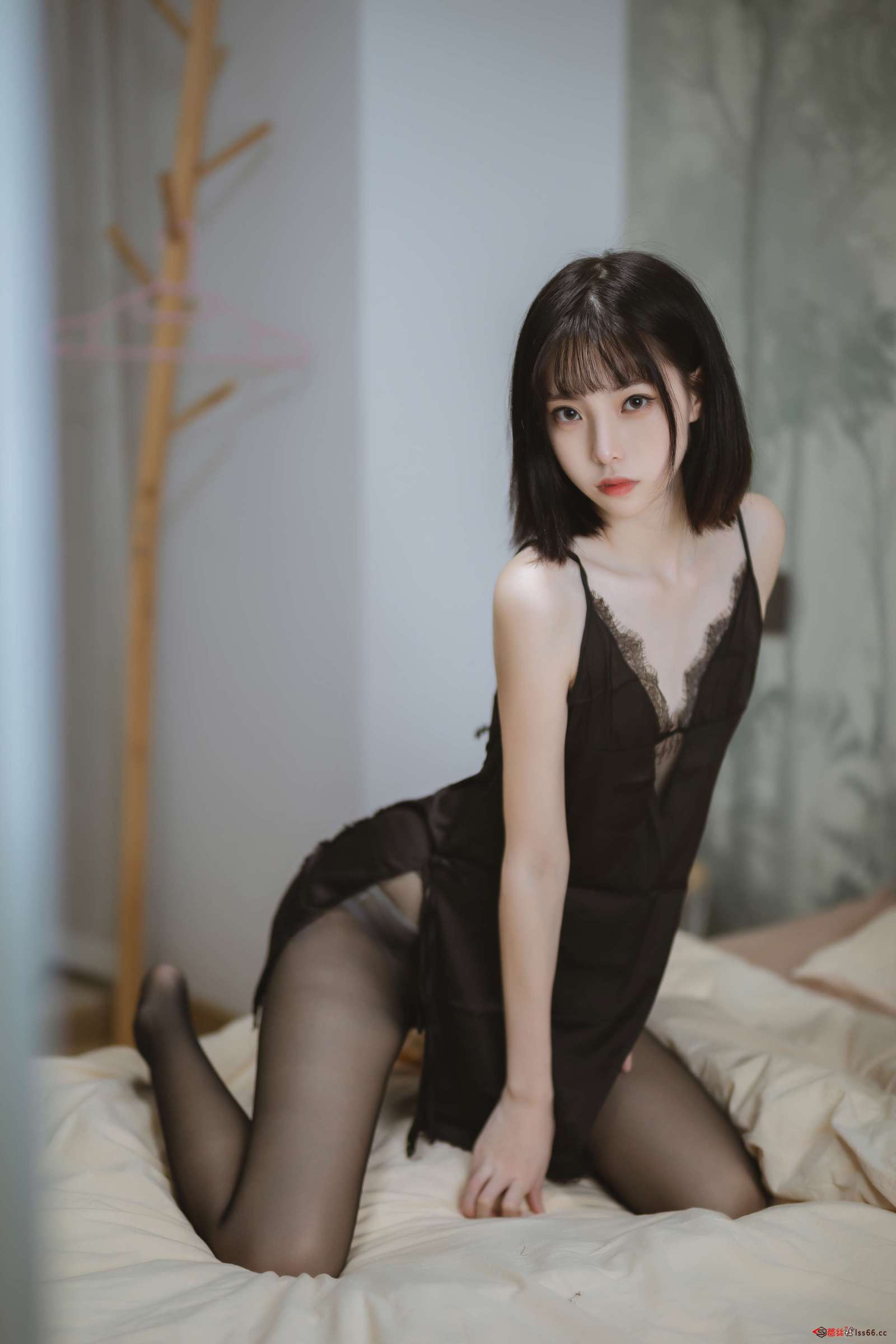 https://www.lss77.com/wp-content/uploads/2022/05/19-60-1600x2400.jpg