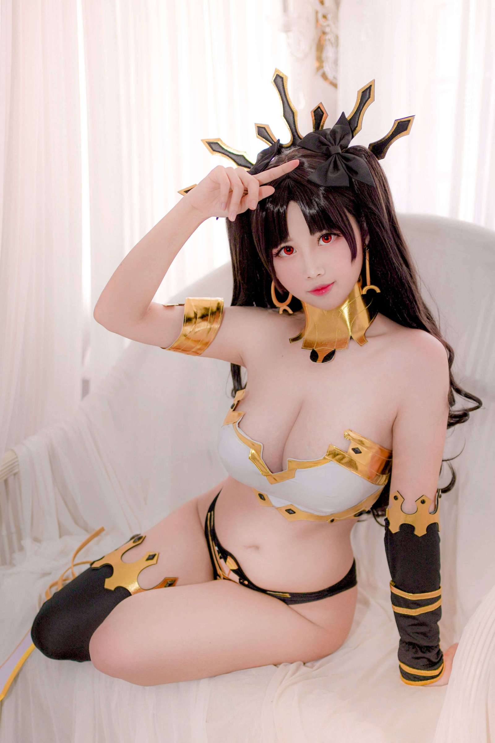 https://www.lss77.com/wp-content/uploads/2022/05/19-63-1600x2400.jpg