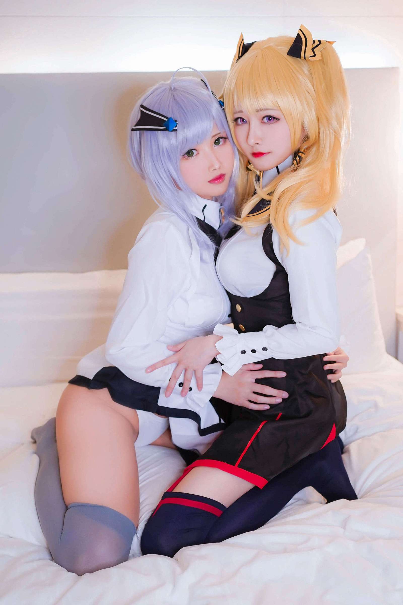 https://www.lss77.com/wp-content/uploads/2022/05/19-64-1600x2400.jpg