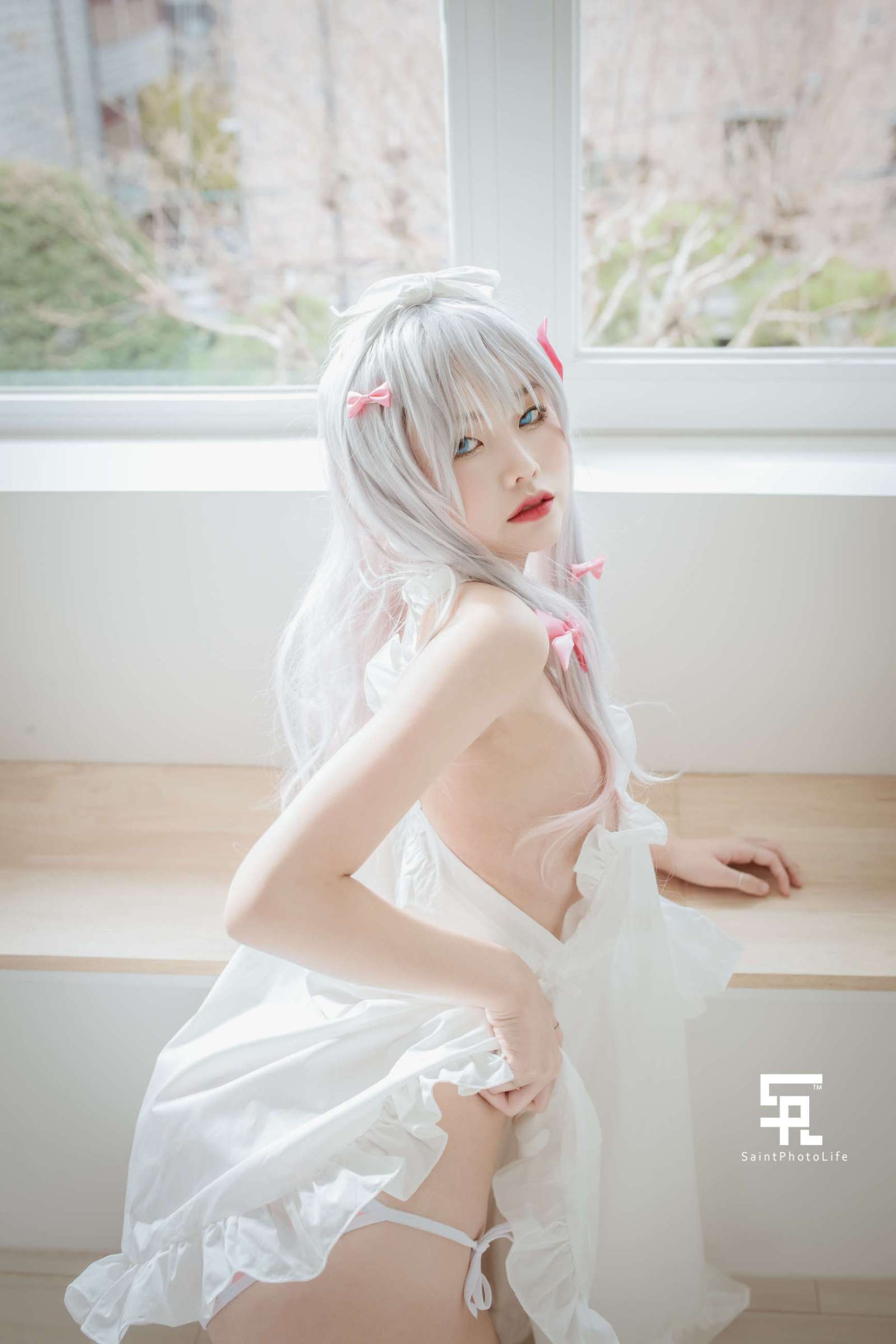 https://www.lss77.com/wp-content/uploads/2022/05/19-9-1600x2398.jpg
