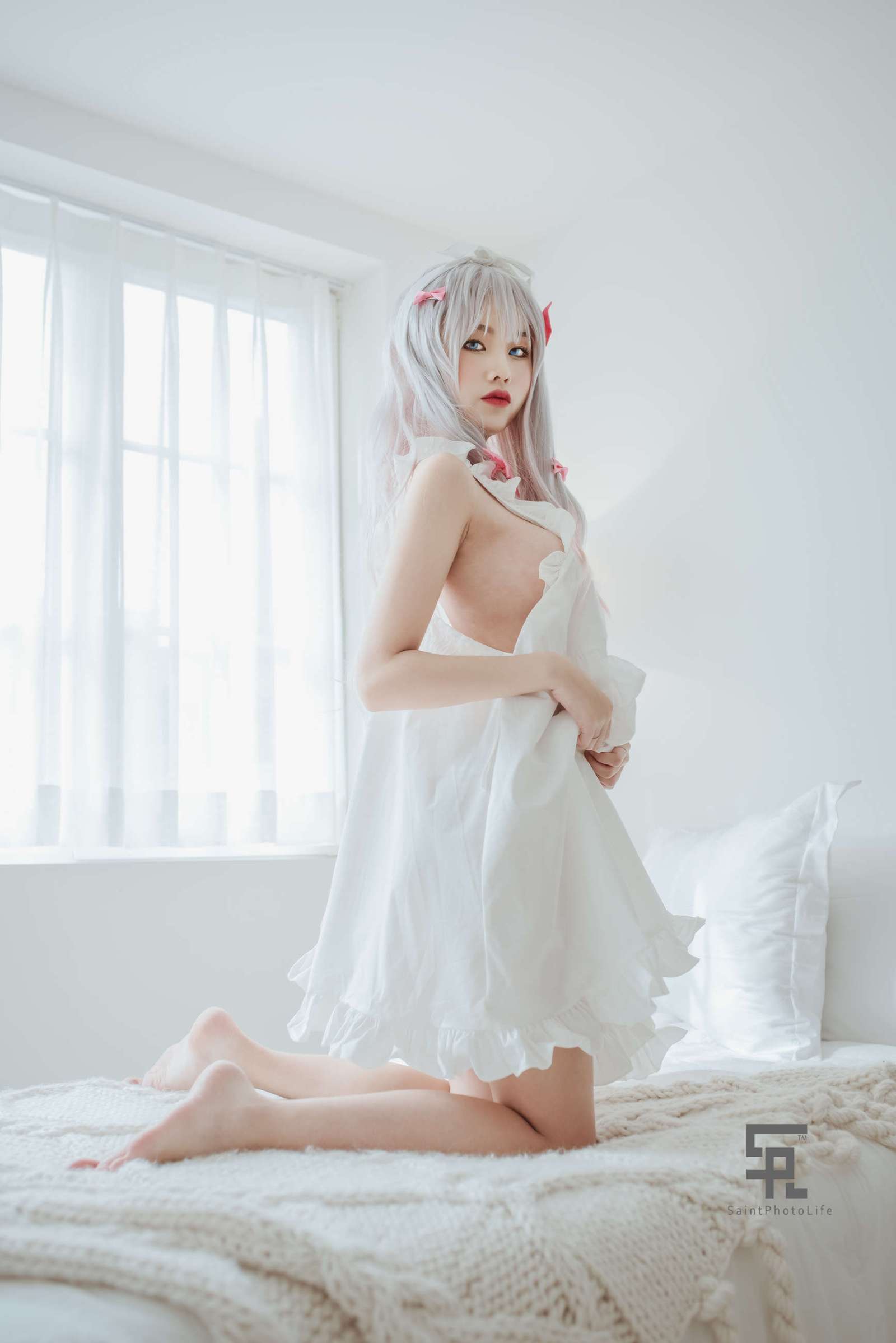 https://www.lss77.com/wp-content/uploads/2022/05/2-10-1600x2398.jpg