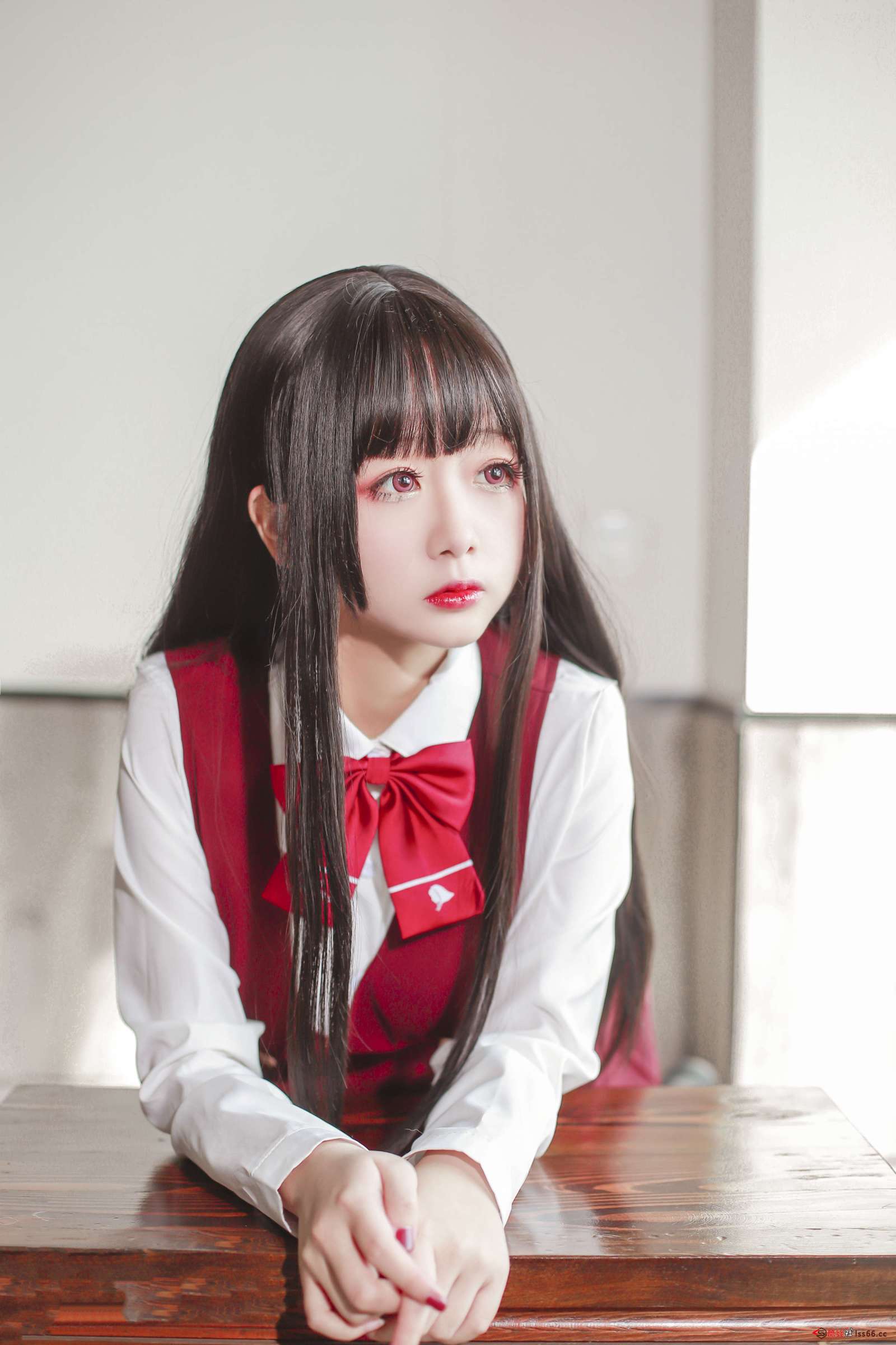 https://www.lss77.com/wp-content/uploads/2022/05/2-1600x2400.jpg