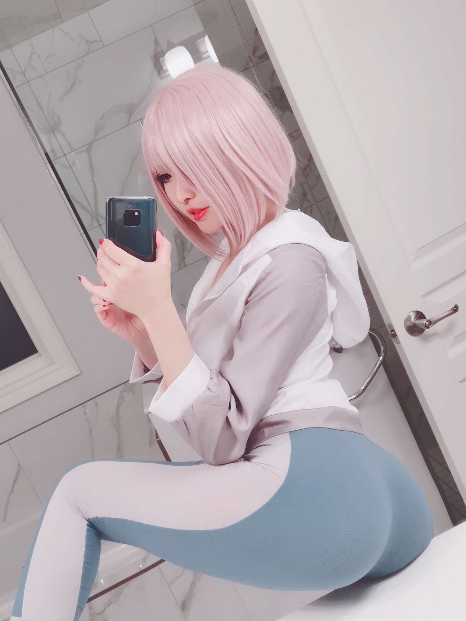 https://www.lss77.com/wp-content/uploads/2022/05/2-22.jpg