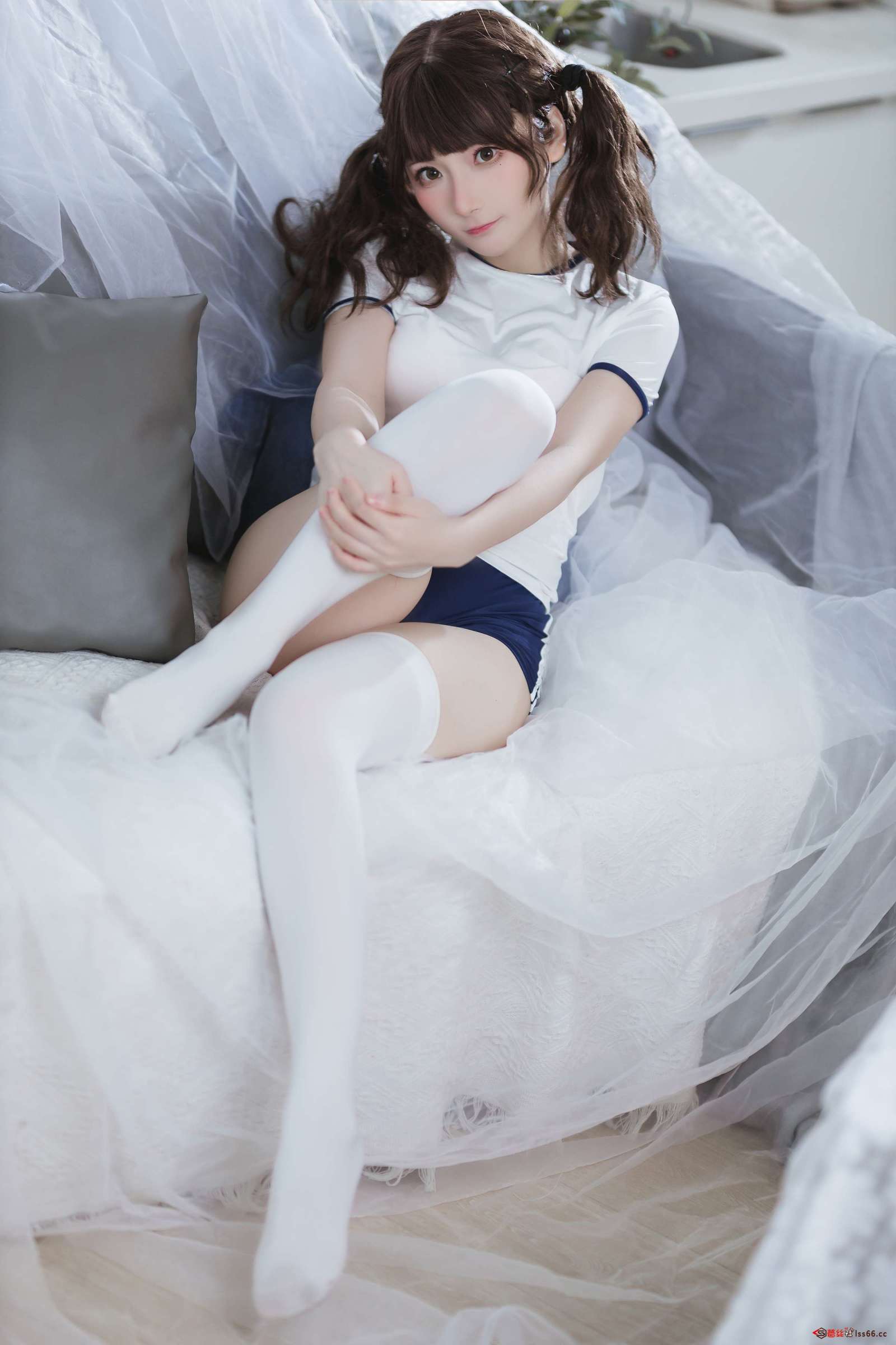 https://www.lss77.com/wp-content/uploads/2022/05/2-25-1600x2400.jpg