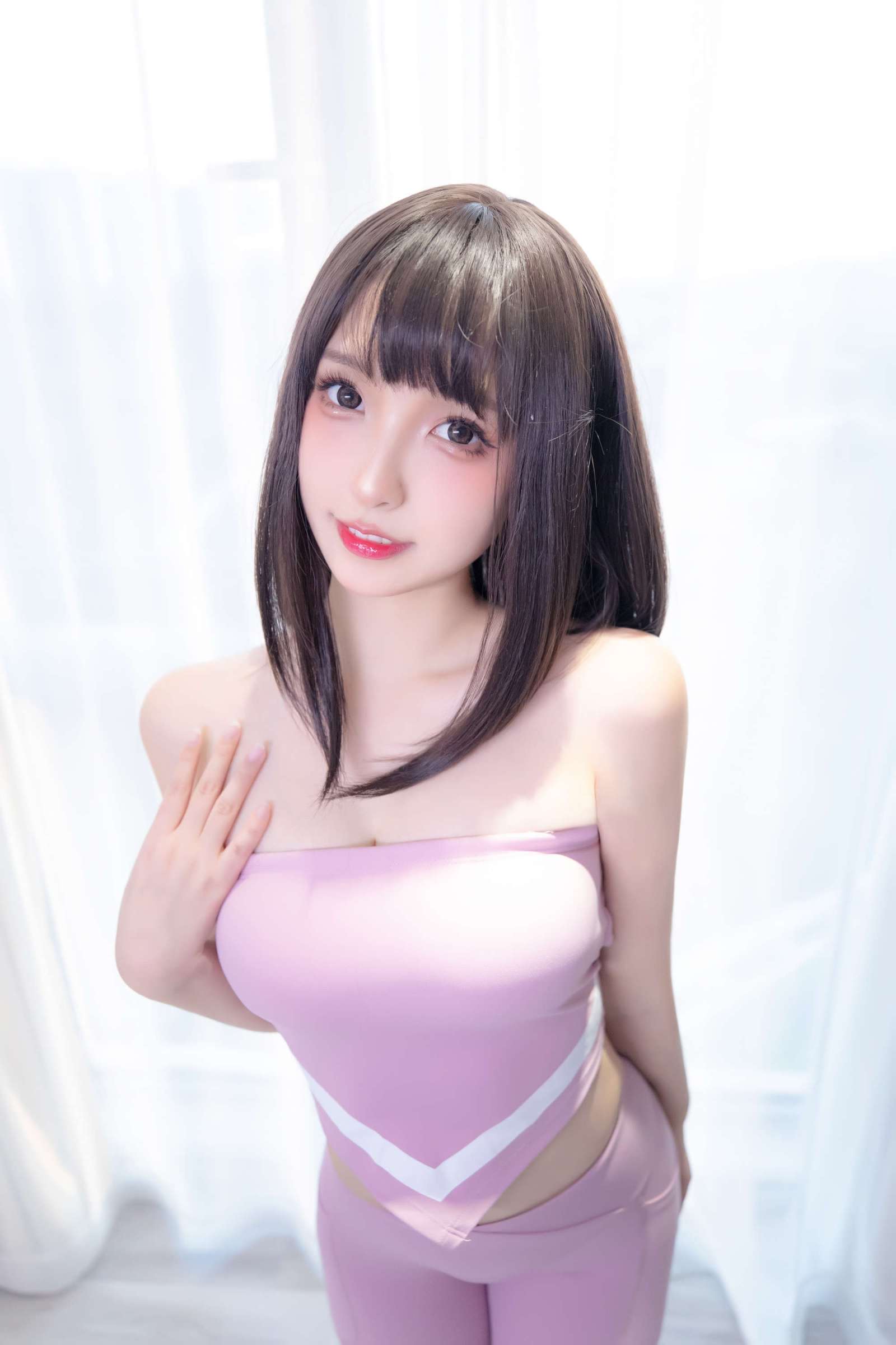 https://www.lss77.com/wp-content/uploads/2022/05/2-31-1600x2400.jpg