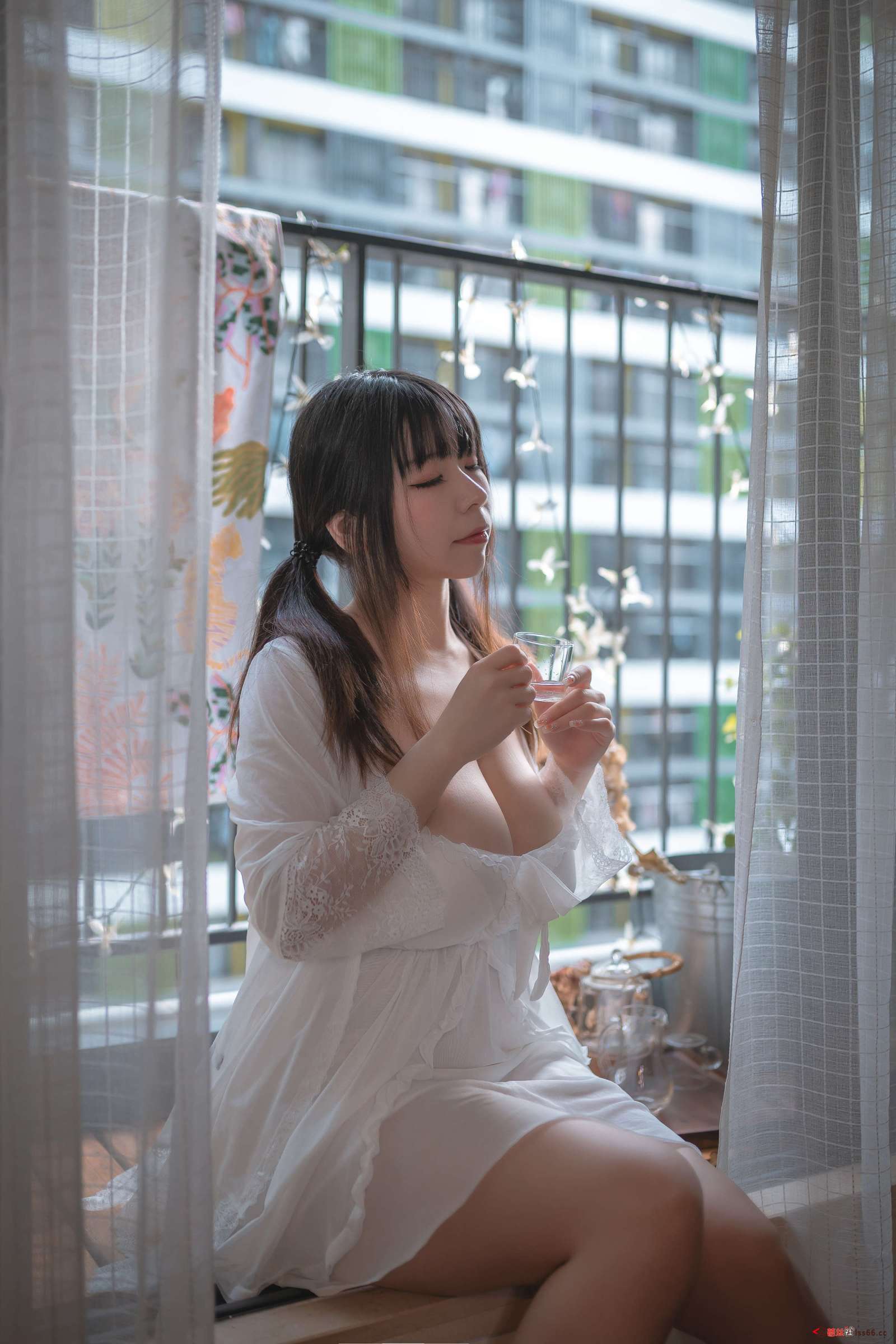 https://www.lss77.com/wp-content/uploads/2022/05/2-37-1600x2400.jpg