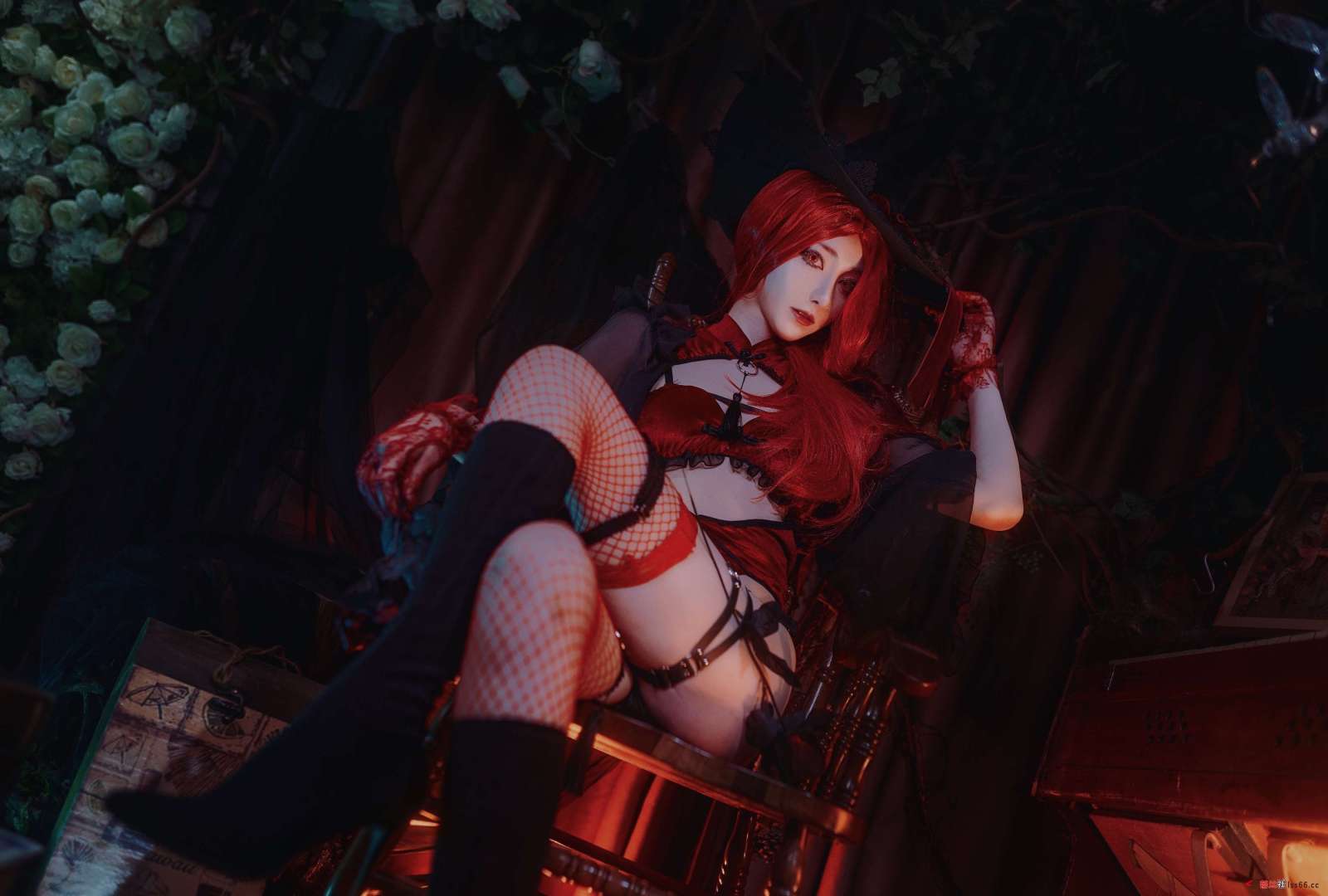 https://www.lss77.com/wp-content/uploads/2022/05/2-40-1600x1080.jpg