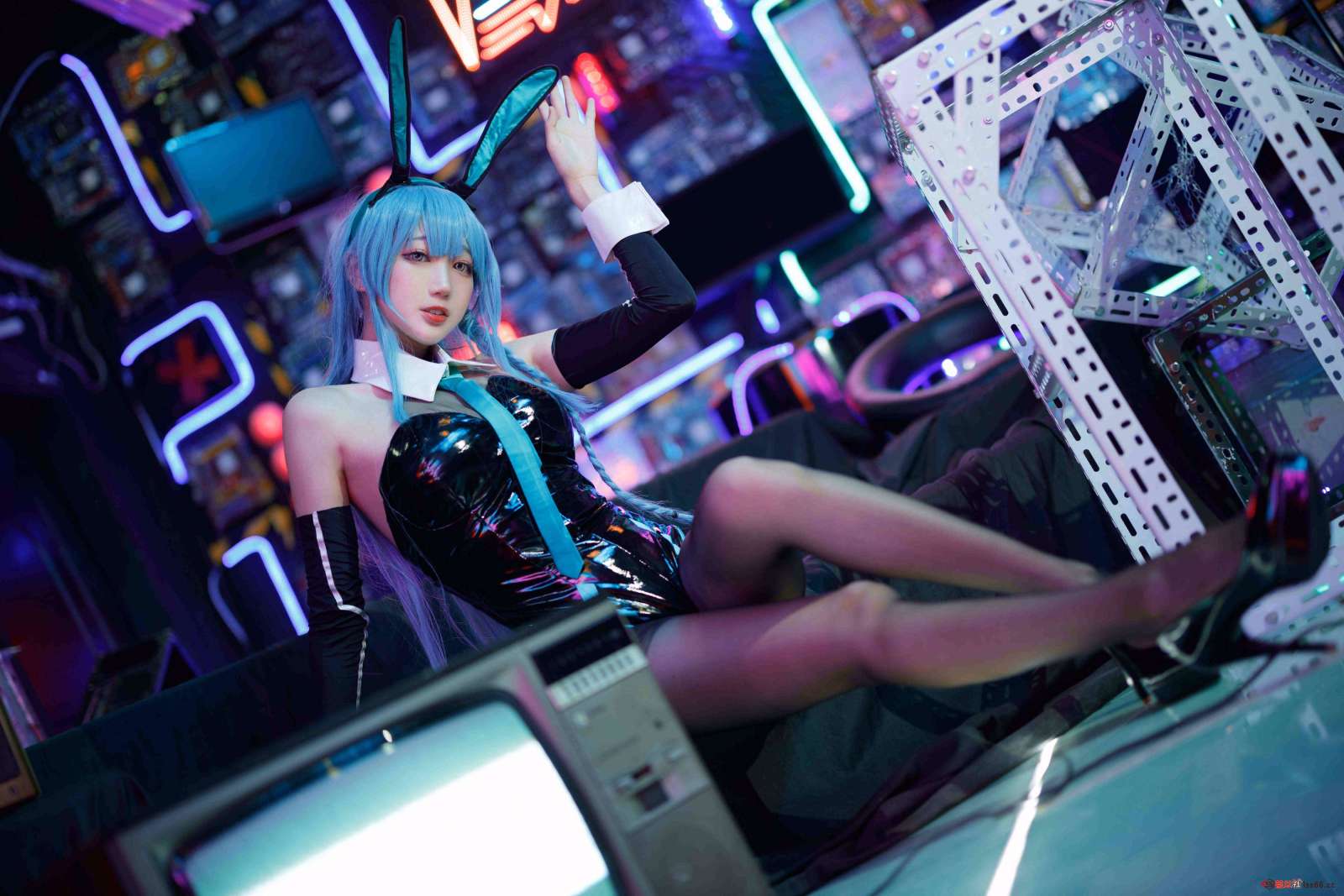 https://www.lss77.com/wp-content/uploads/2022/05/2-53-1600x1067.jpg