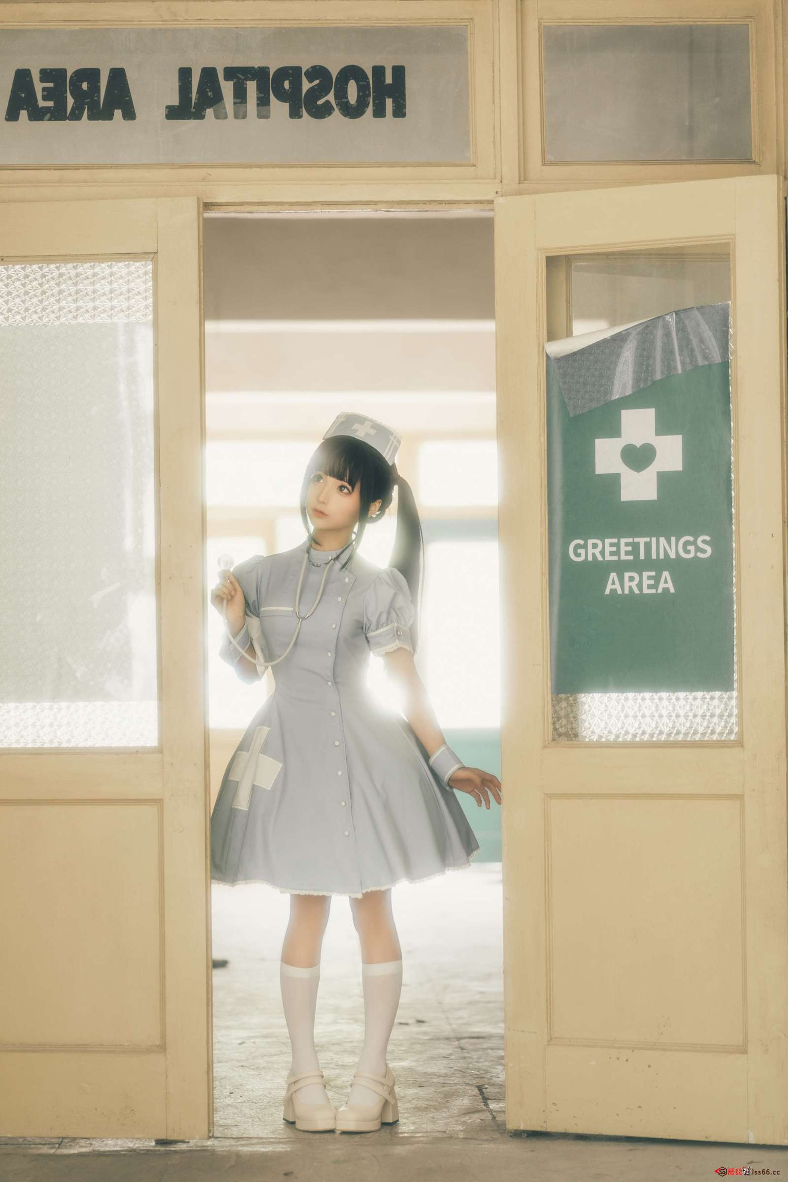 https://www.lss77.com/wp-content/uploads/2022/05/2-56-1600x2400.jpg