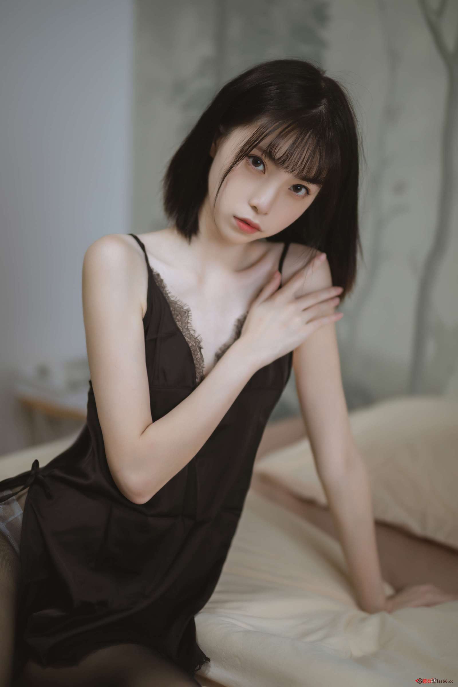 https://www.lss77.com/wp-content/uploads/2022/05/2-59-1600x2400.jpg