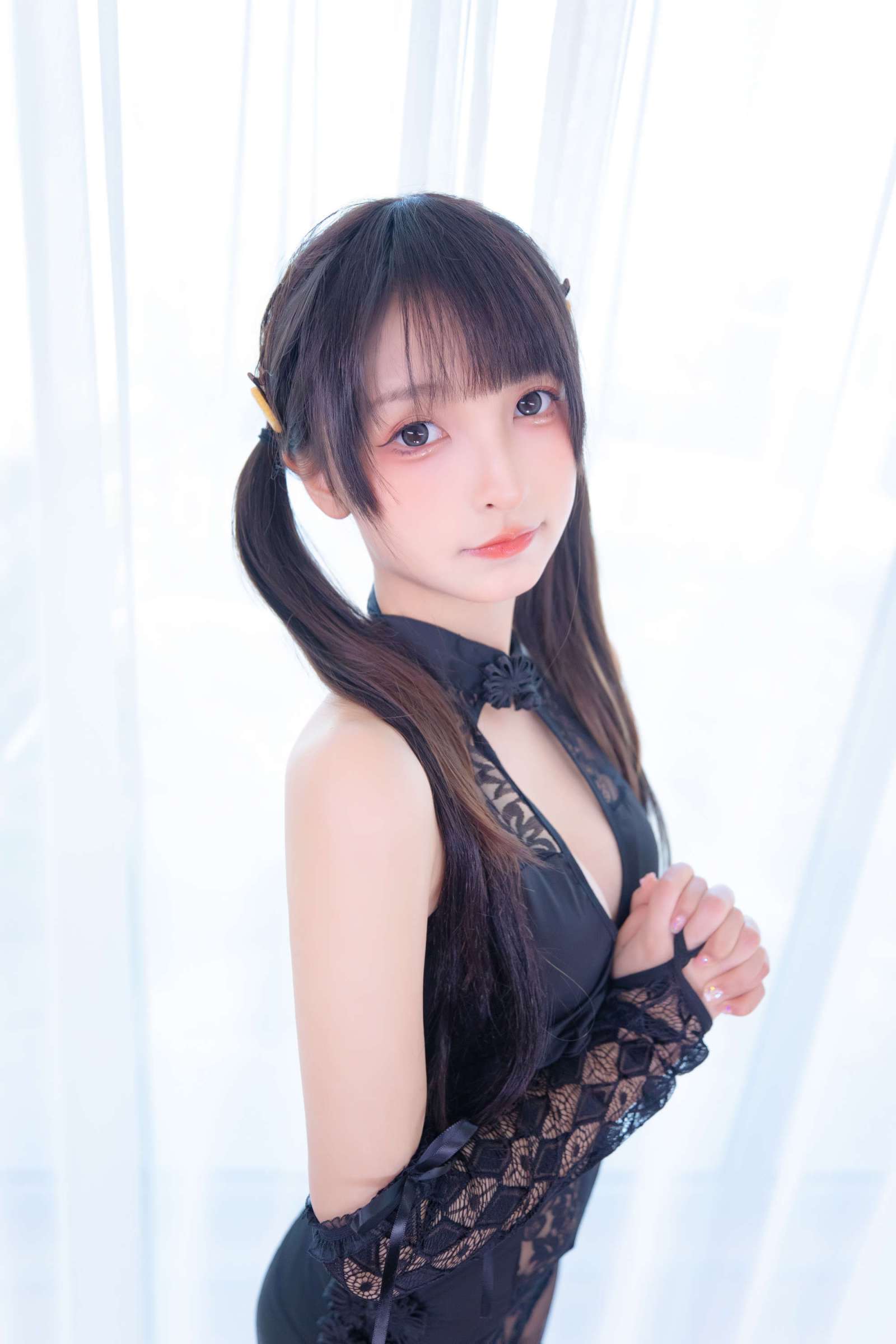 https://www.lss77.com/wp-content/uploads/2022/05/2-8-1600x2400.jpg