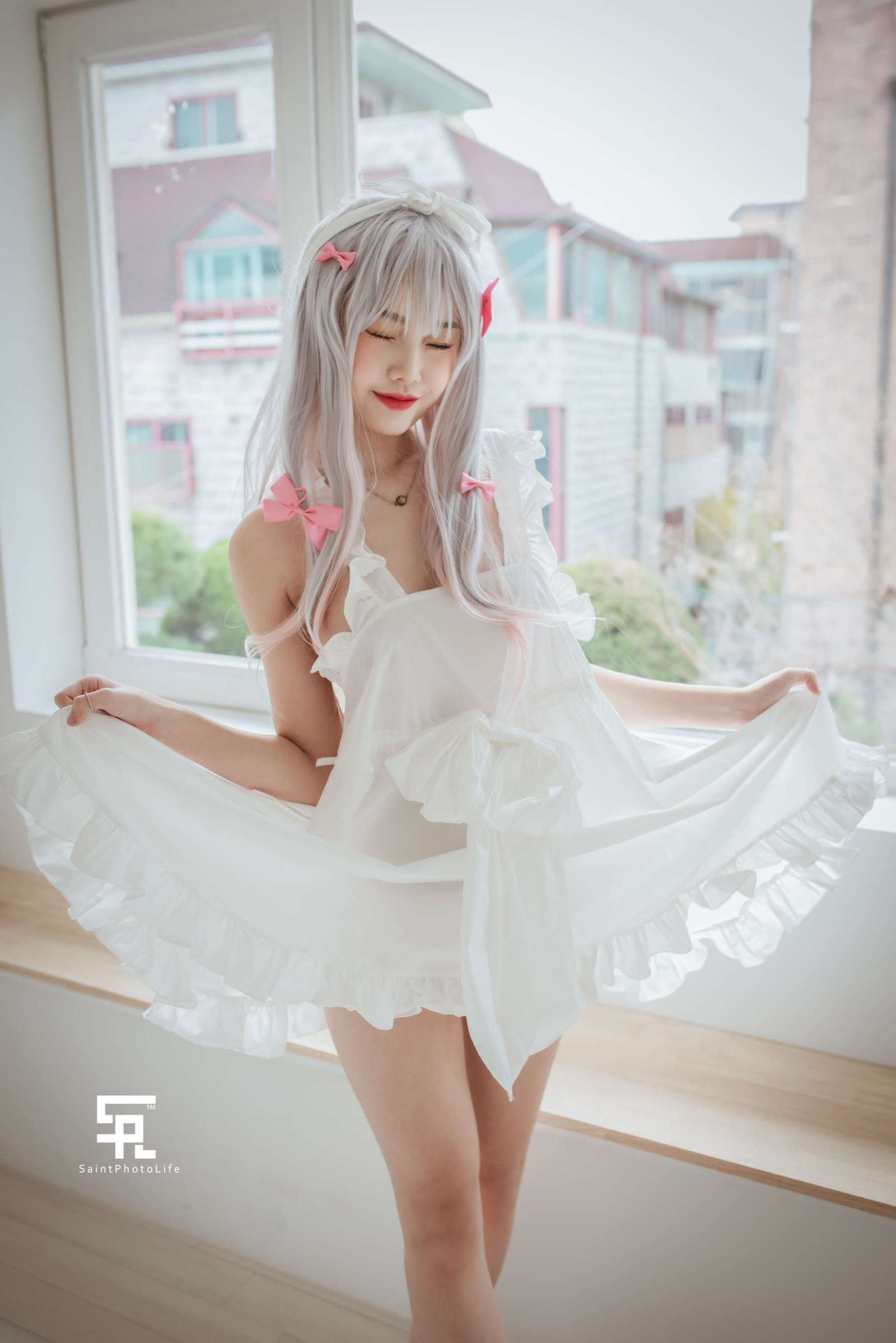 https://www.lss77.com/wp-content/uploads/2022/05/20-10-1600x2398.jpg