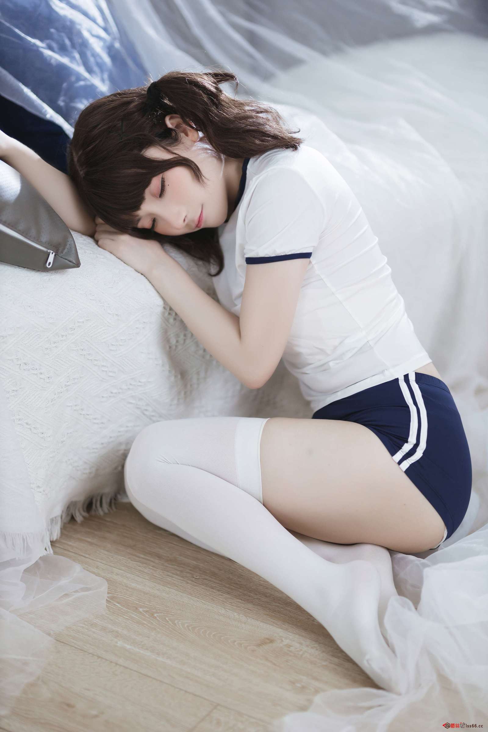 https://www.lss77.com/wp-content/uploads/2022/05/20-25-1600x2400.jpg