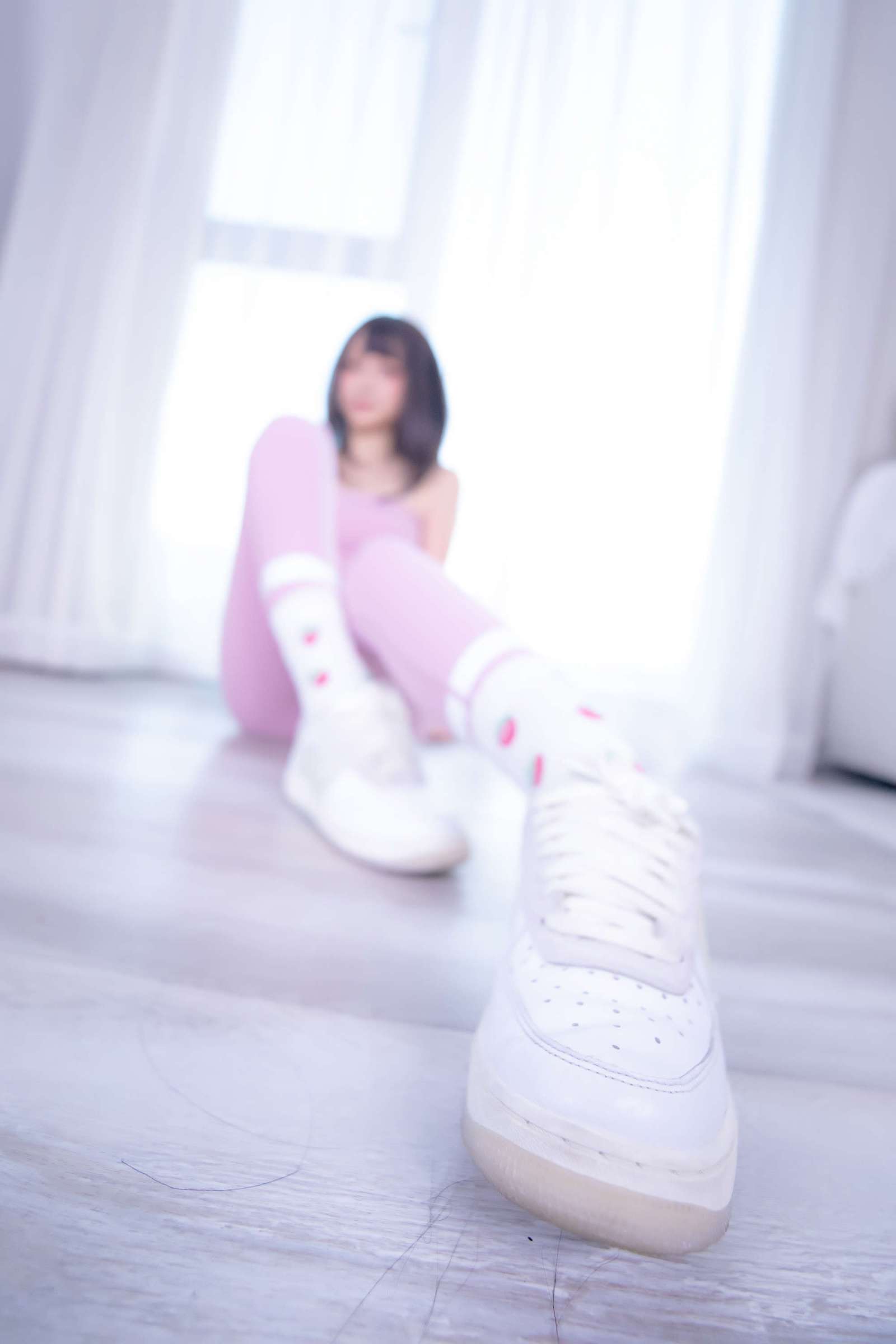 https://www.lss77.com/wp-content/uploads/2022/05/20-30-1600x2400.jpg