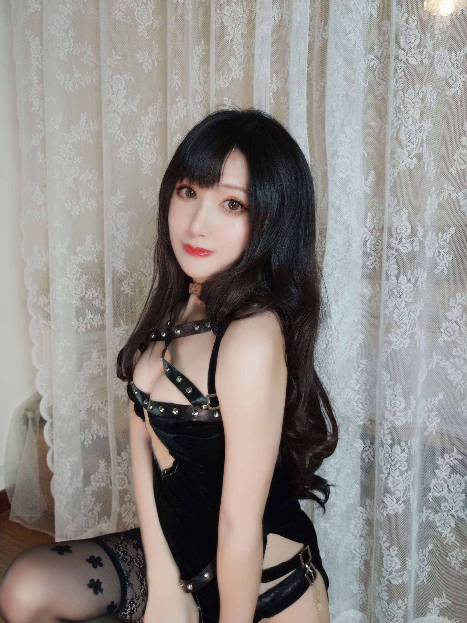 https://www.lss77.com/wp-content/uploads/2022/05/20-32-1600x2133.jpg