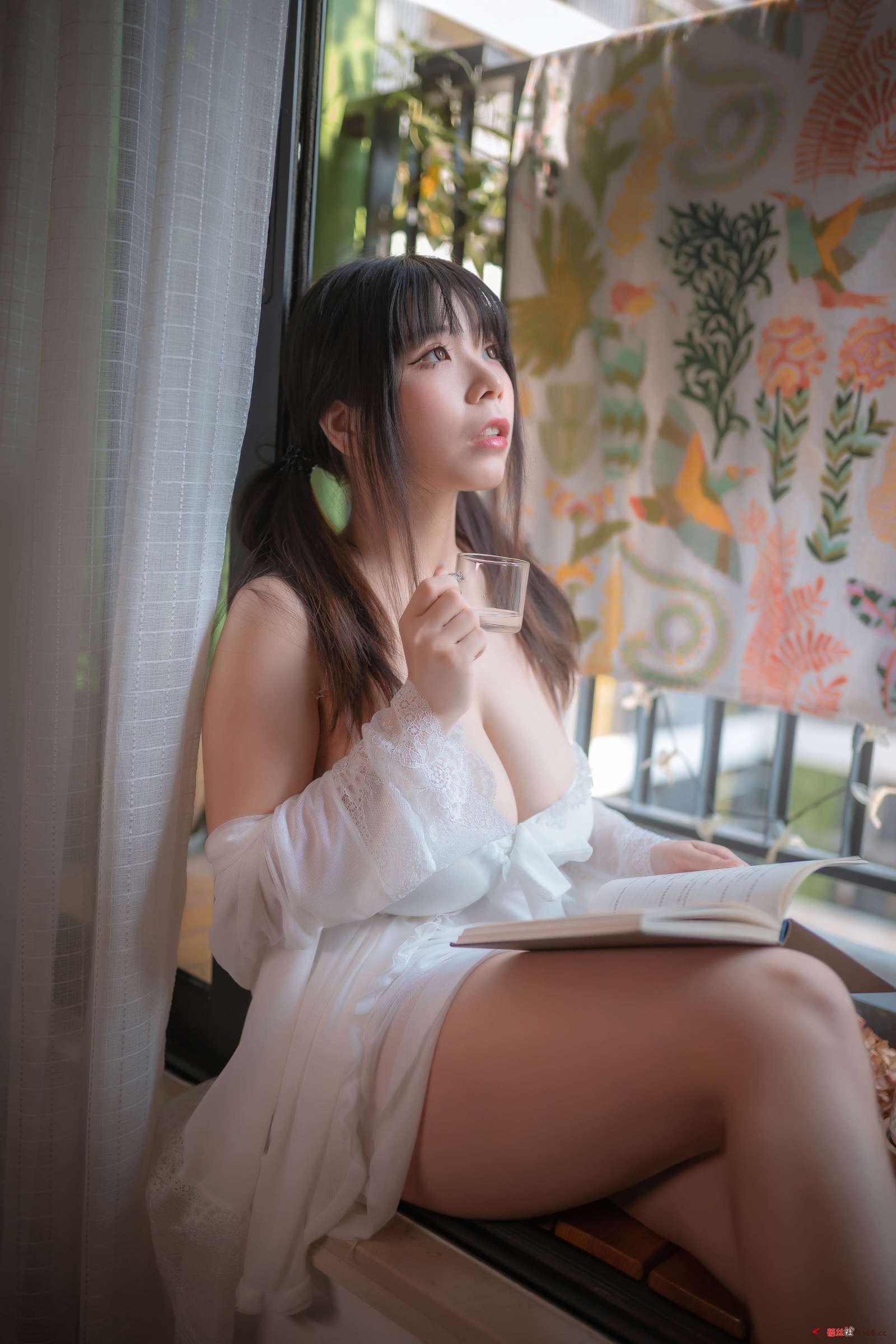 https://www.lss77.com/wp-content/uploads/2022/05/20-36-1600x2400.jpg