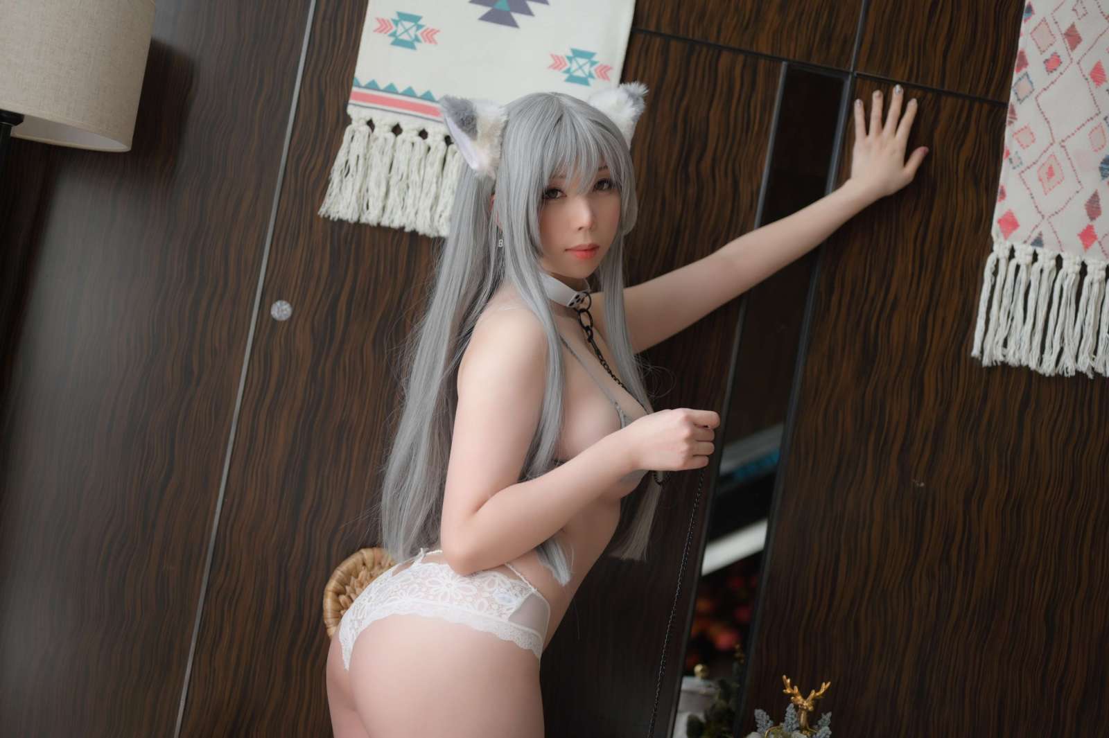 https://www.lss77.com/wp-content/uploads/2022/05/20-5-1600x1065.jpg