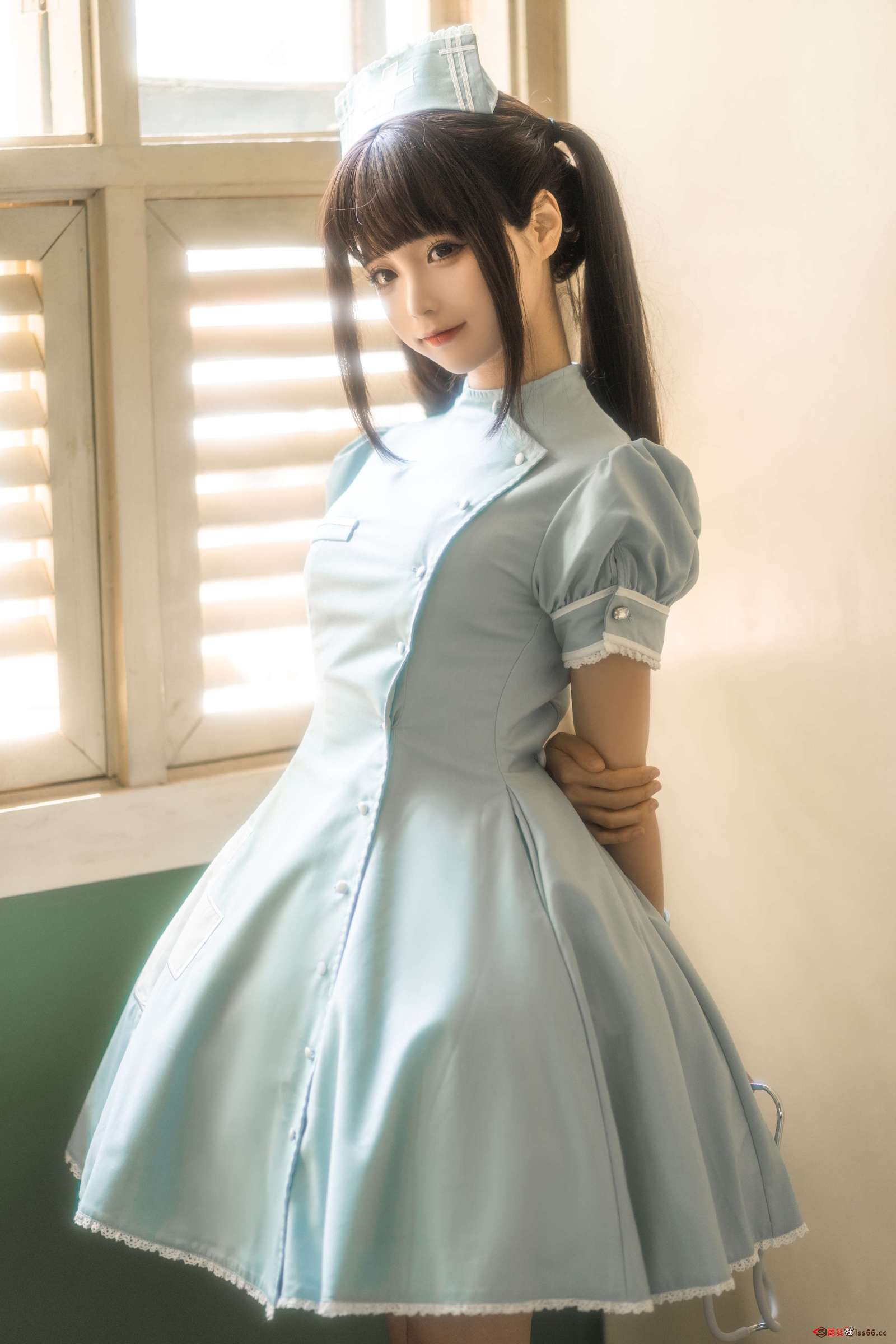 https://www.lss77.com/wp-content/uploads/2022/05/20-54-1600x2400.jpg