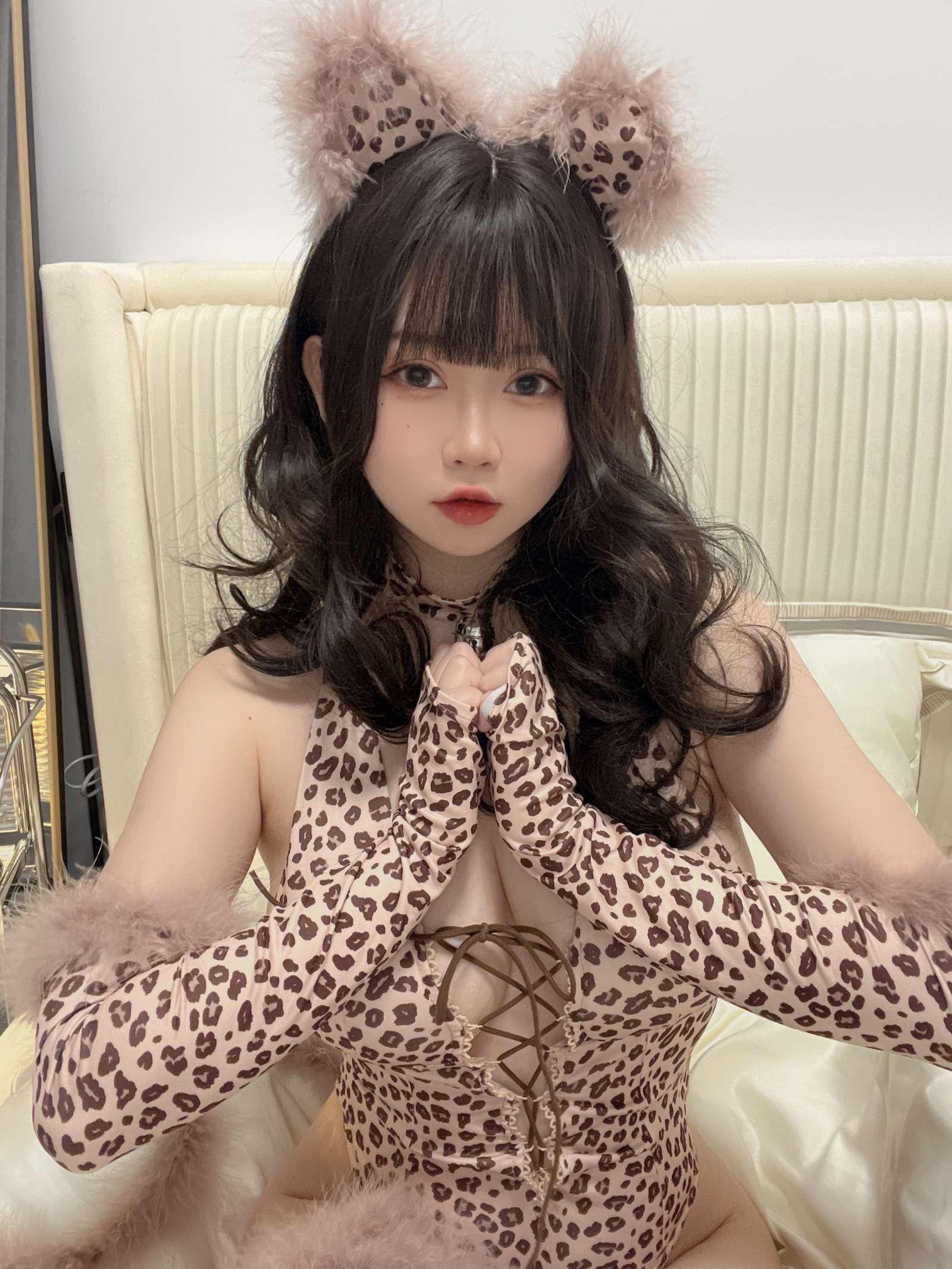 https://www.lss77.com/wp-content/uploads/2022/05/2022-04-08-030958-1600x2133.jpg