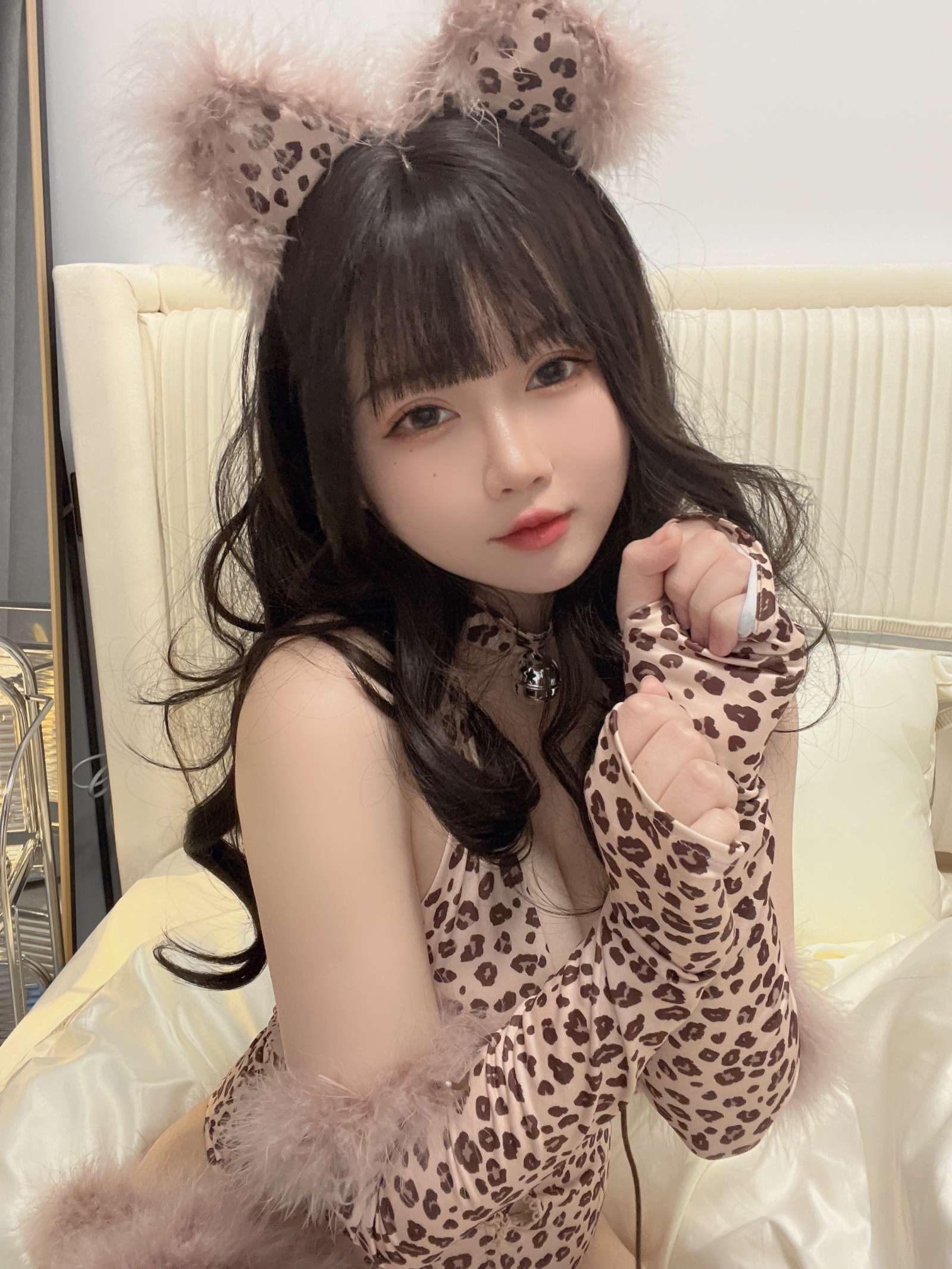 https://www.lss77.com/wp-content/uploads/2022/05/2022-04-08-031735-1600x2133.jpg