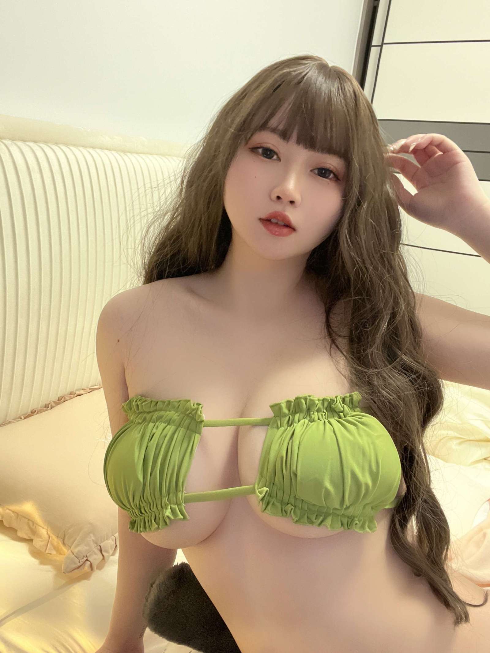 https://www.lss77.com/wp-content/uploads/2022/05/2022-04-30-125152-1600x2133.jpg