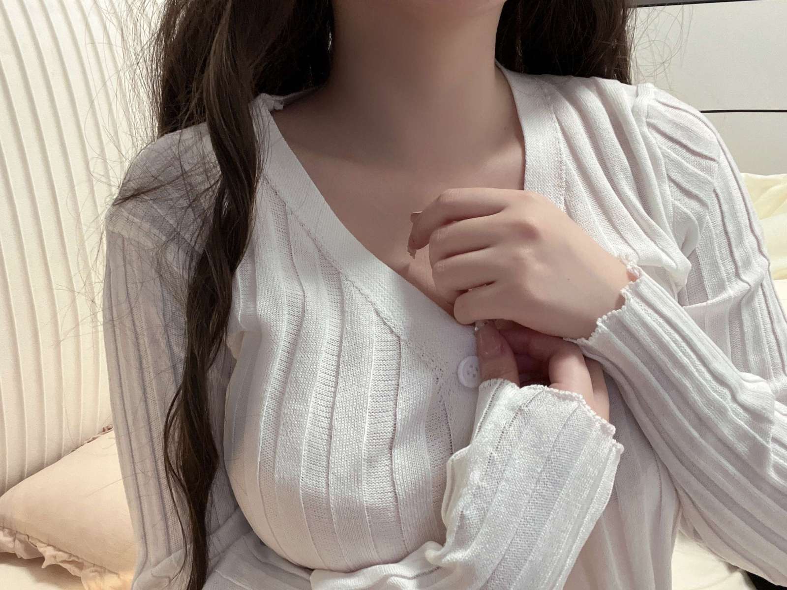 https://www.lss77.com/wp-content/uploads/2022/05/2022-04-30-131605-1600x1200.jpg