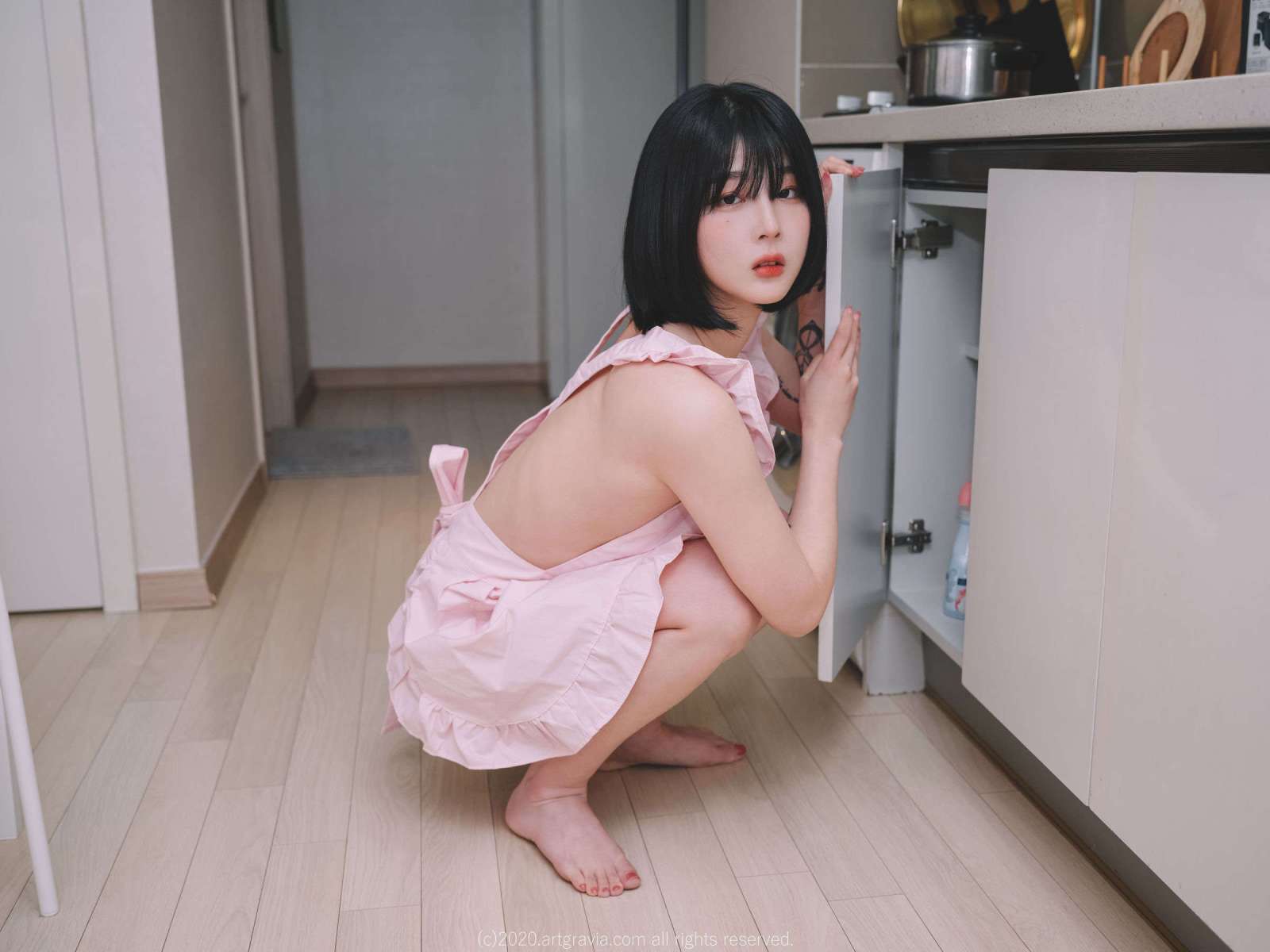 https://www.lss77.com/wp-content/uploads/2022/05/20220501-1952511-1-1600x1200.jpg