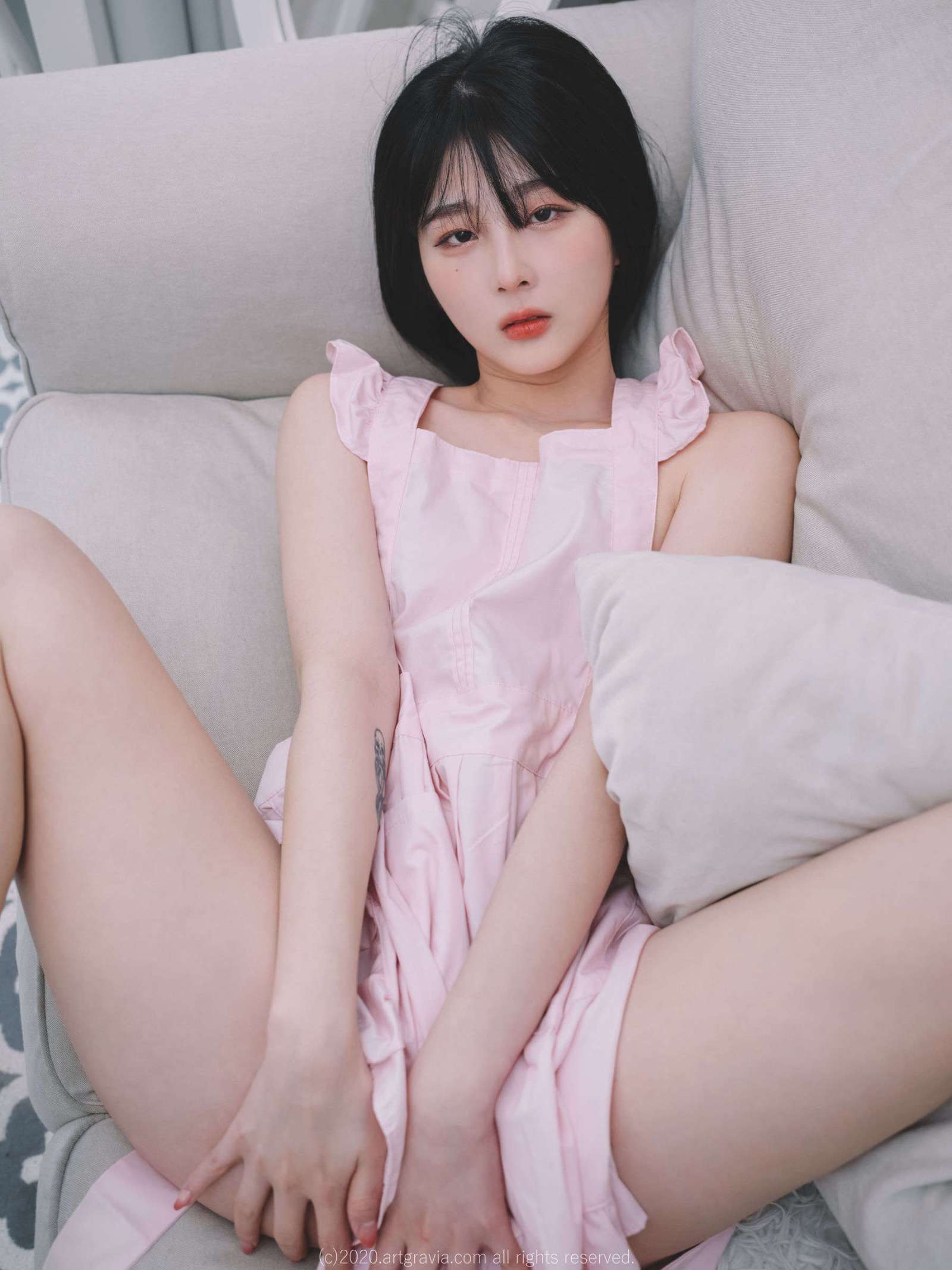 https://www.lss77.com/wp-content/uploads/2022/05/20220501-19525121-1-1600x2133.jpg