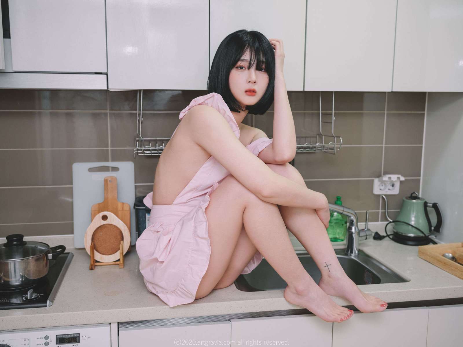 https://www.lss77.com/wp-content/uploads/2022/05/20220501-1952513-1-1600x1200.jpg