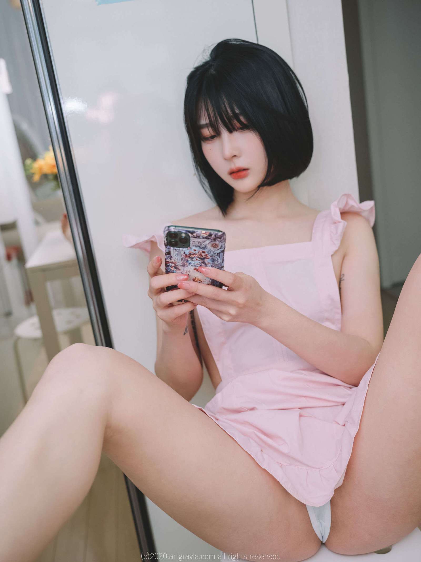 https://www.lss77.com/wp-content/uploads/2022/05/20220501-1952516-1600x2133.jpg