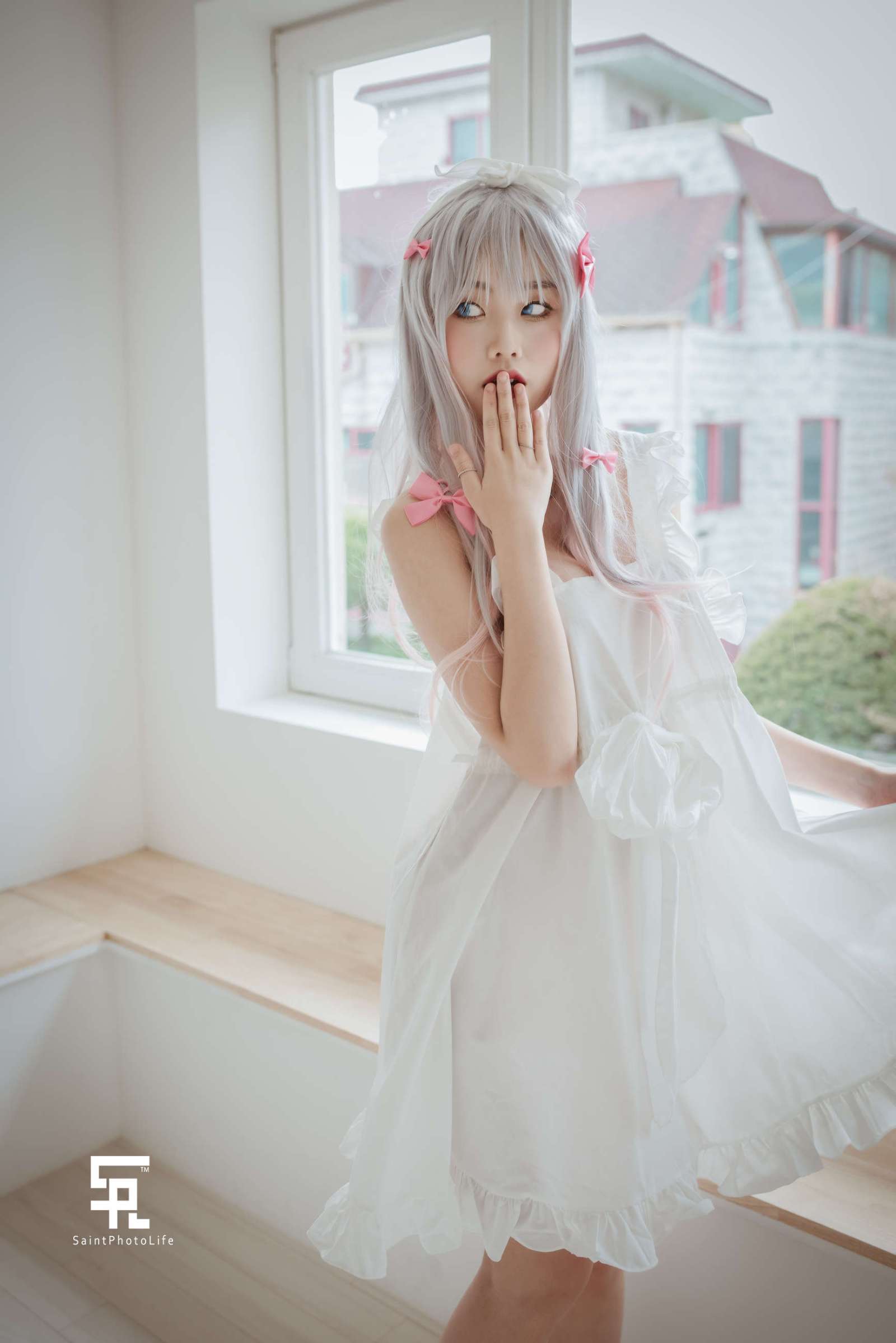 https://www.lss77.com/wp-content/uploads/2022/05/21-10-1600x2398.jpg