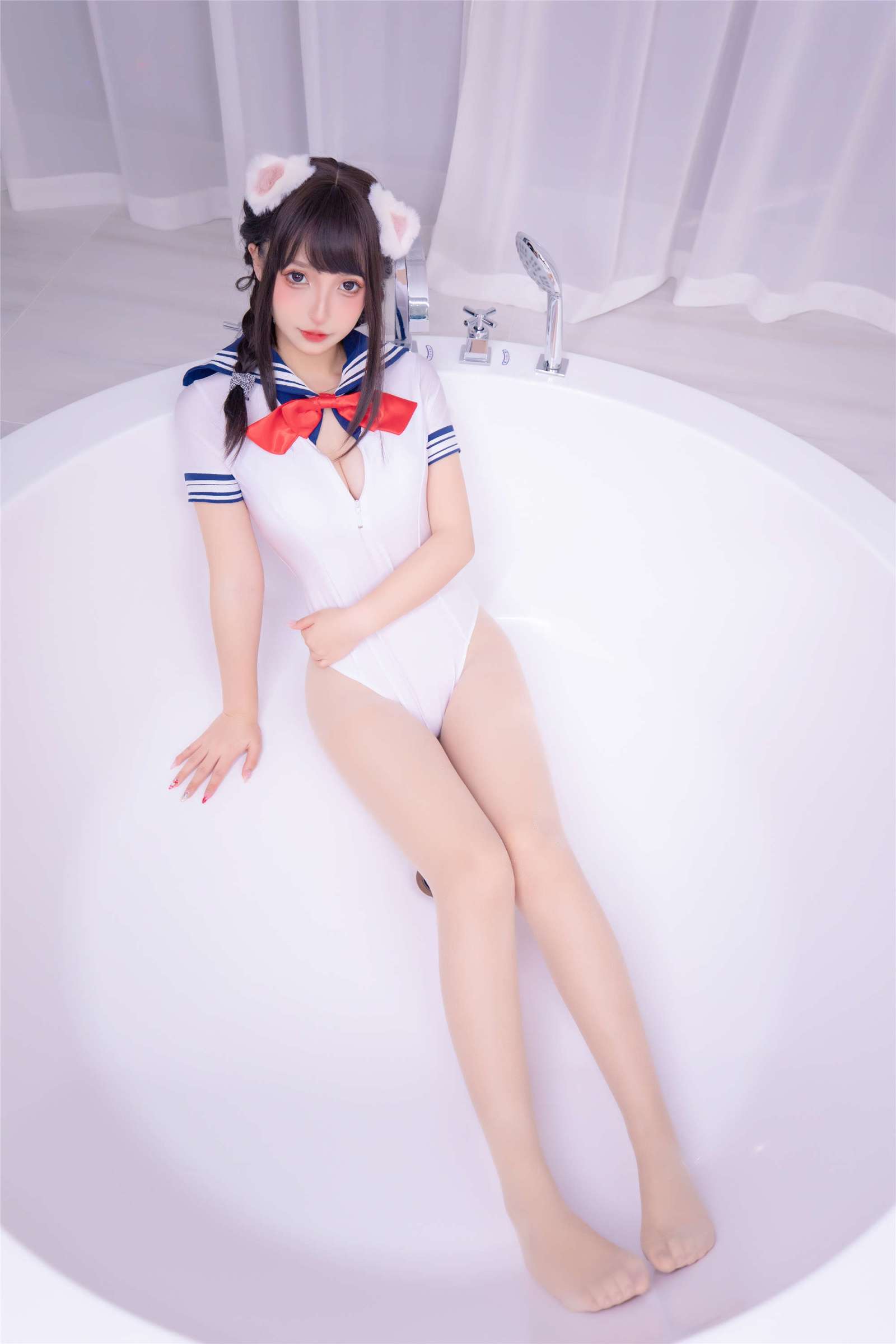 https://www.lss77.com/wp-content/uploads/2022/05/21-35-1600x2400.jpg
