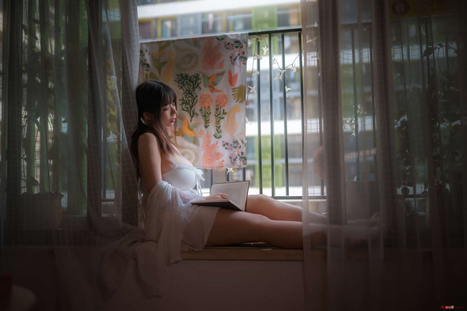 https://www.lss77.com/wp-content/uploads/2022/05/21-36-1600x1066.jpg