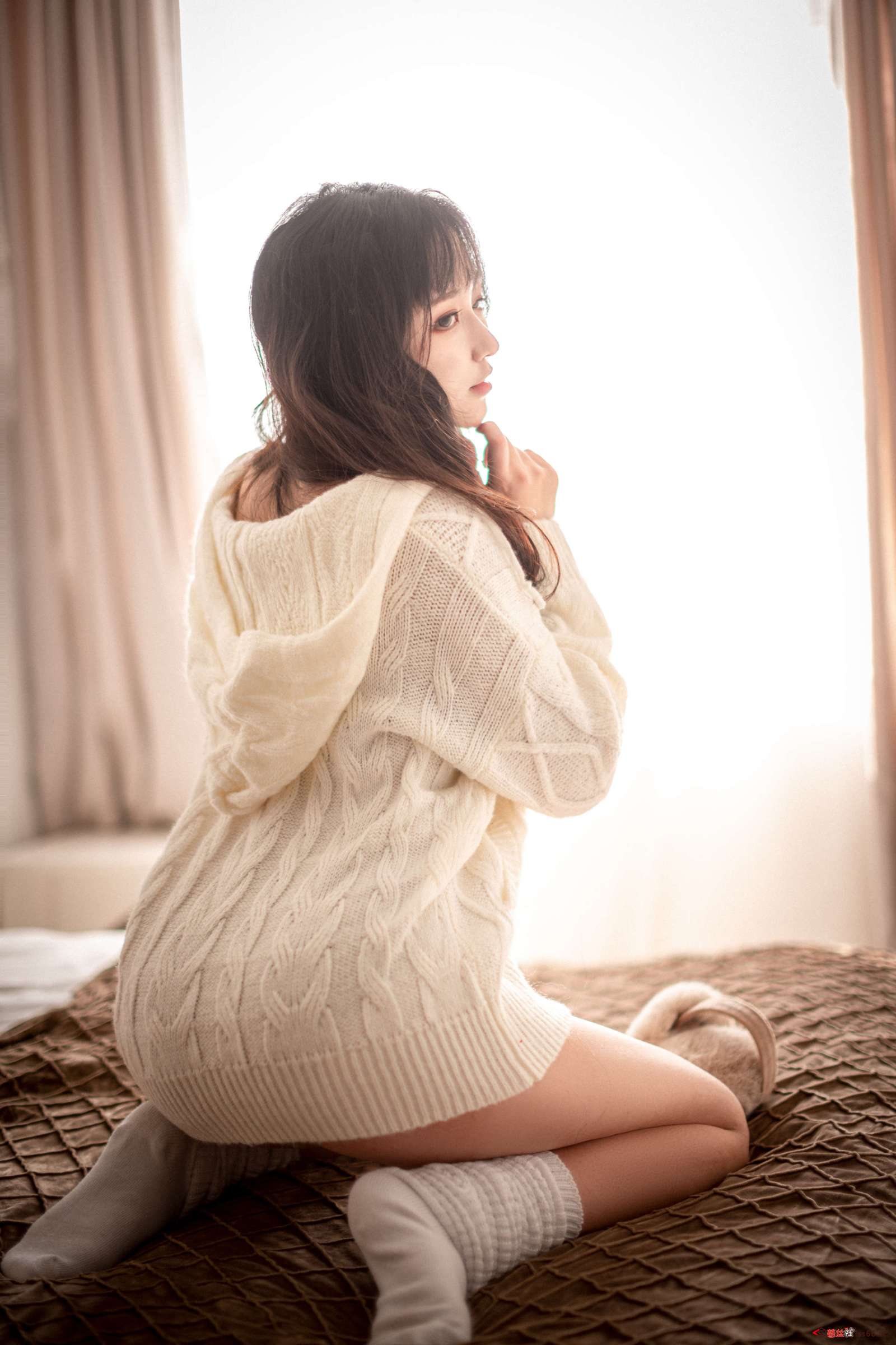 https://www.lss77.com/wp-content/uploads/2022/05/21-46-1600x2400.jpg