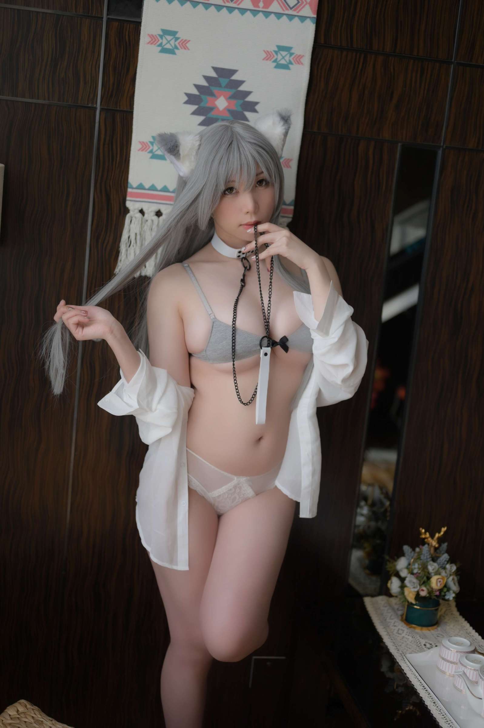 https://www.lss77.com/wp-content/uploads/2022/05/21-5-1597x2400.jpg