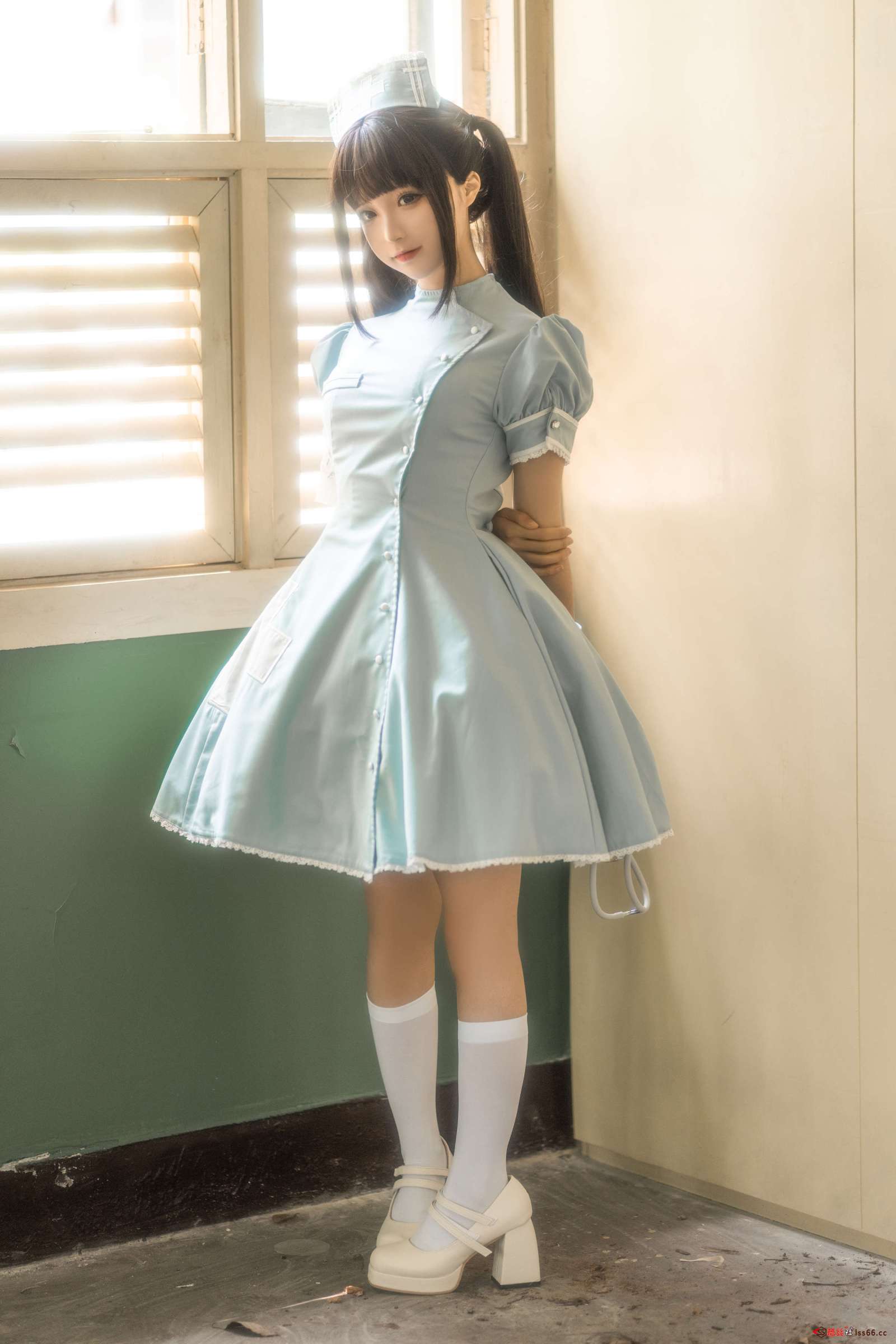 https://www.lss77.com/wp-content/uploads/2022/05/21-54-1600x2400.jpg