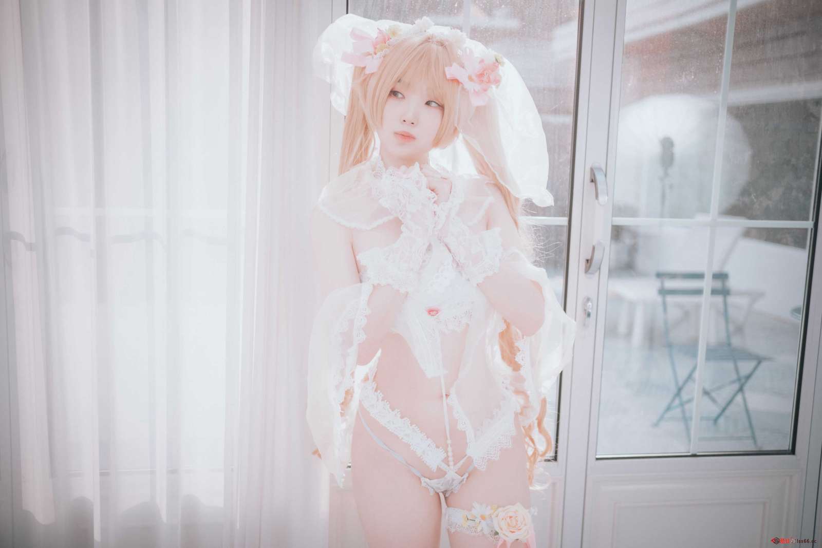 https://www.lss77.com/wp-content/uploads/2022/05/22-13-1600x1067.jpg