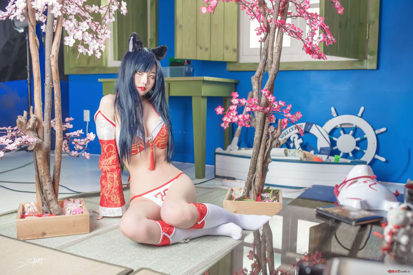 https://www.lss77.com/wp-content/uploads/2022/05/22-15-1600x1067.jpg