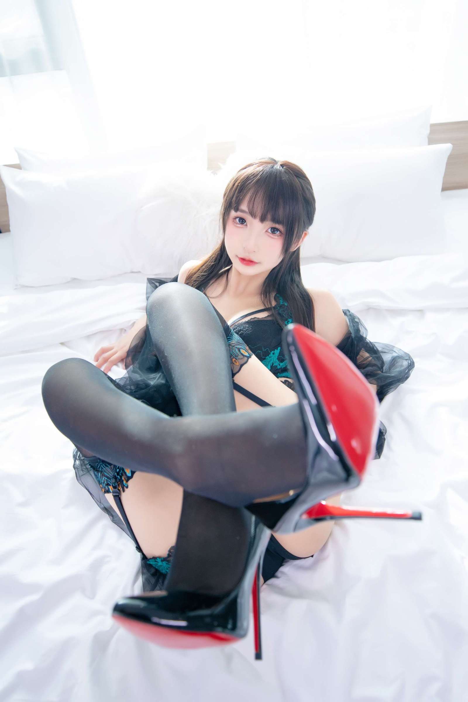 https://www.lss77.com/wp-content/uploads/2022/05/22-20-1600x2400.jpg