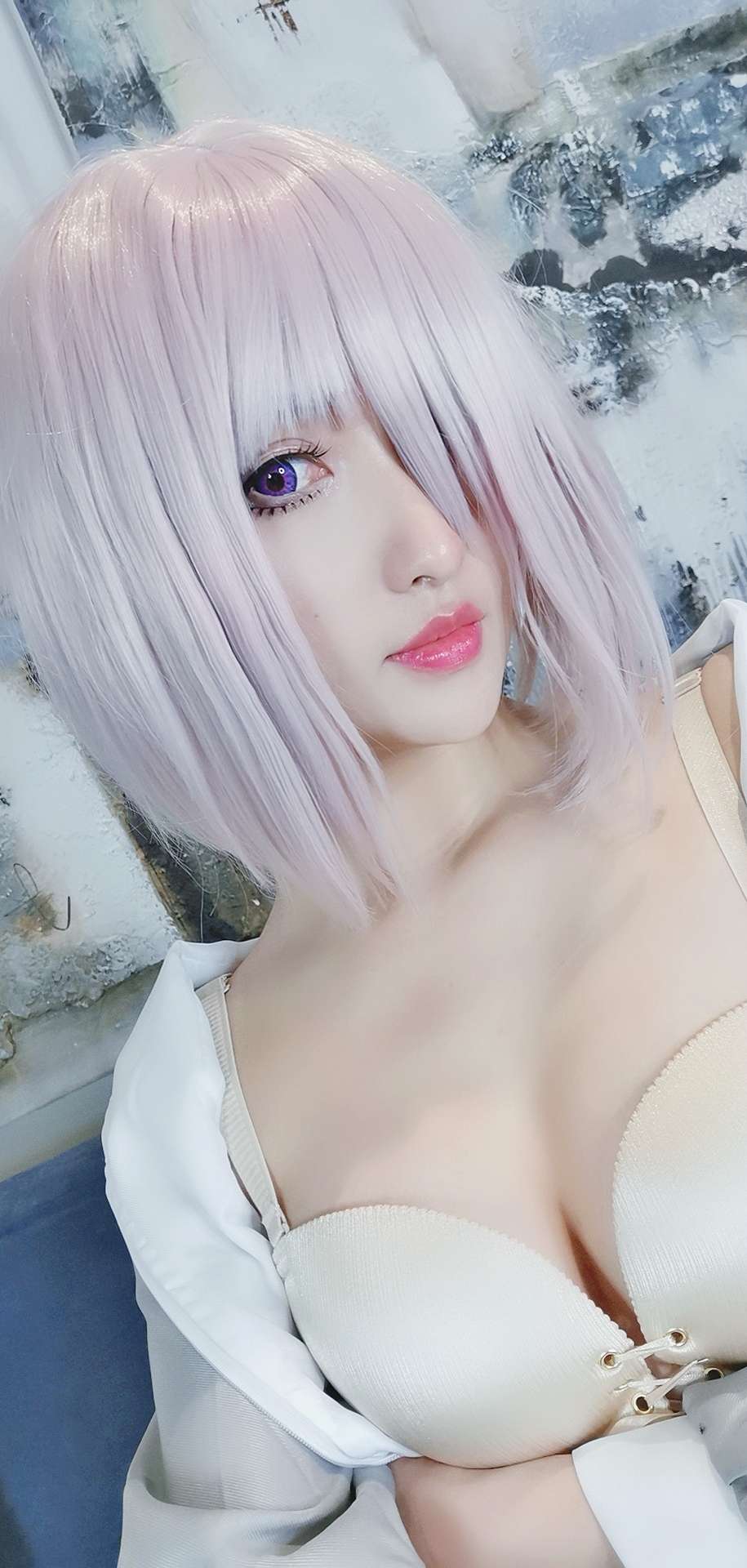 https://www.lss77.com/wp-content/uploads/2022/05/22-22.jpg