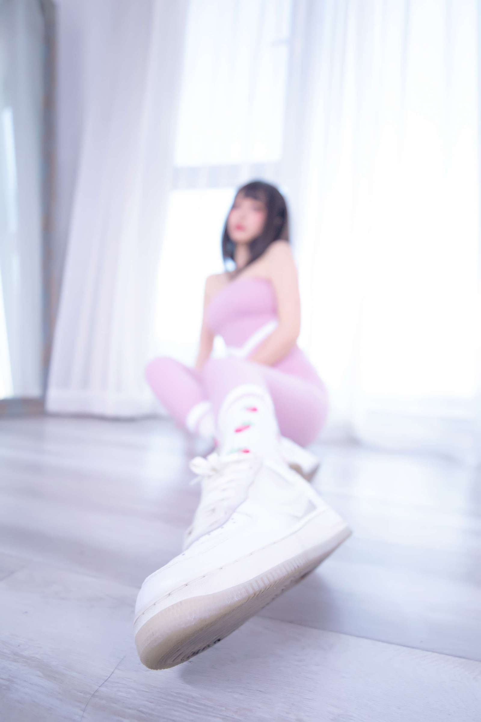 https://www.lss77.com/wp-content/uploads/2022/05/22-29-1600x2400.jpg
