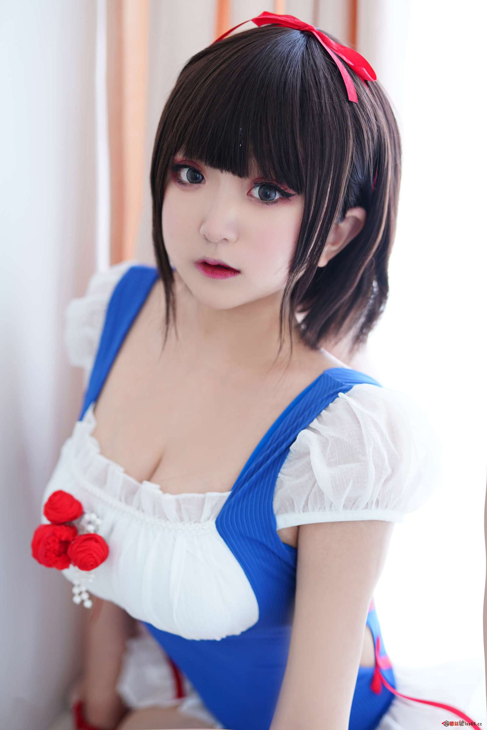 https://www.lss77.com/wp-content/uploads/2022/05/22-30-1600x2400.jpg
